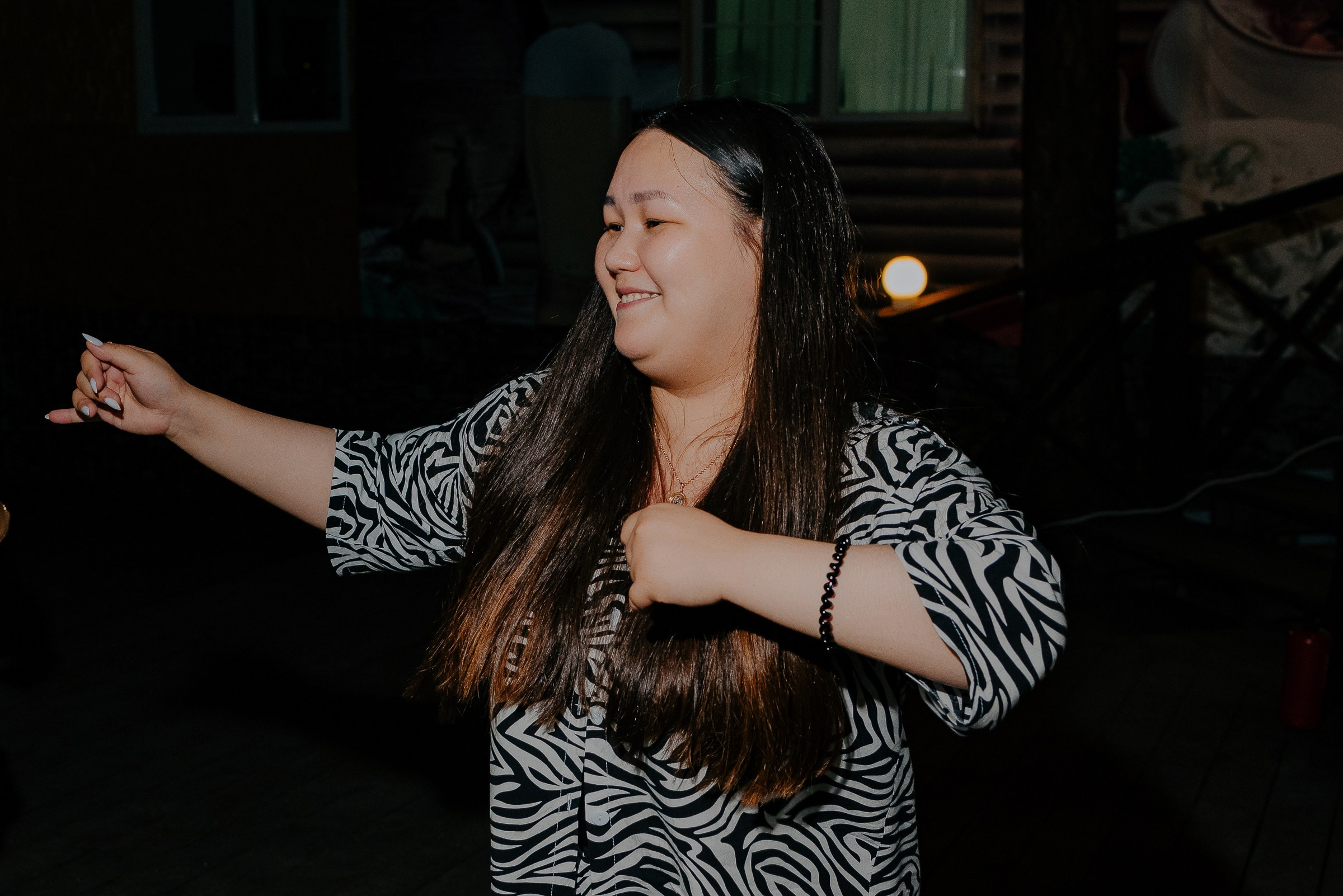 2-х ДНЕВНЫЙ КОРПОРАТИВ В СТИЛЕ ЛАГЕРНОЙ СМЕНЫ НА ТУРГОЯКЕ. Репортажный фотограф Зуев Роман г. Челябинск