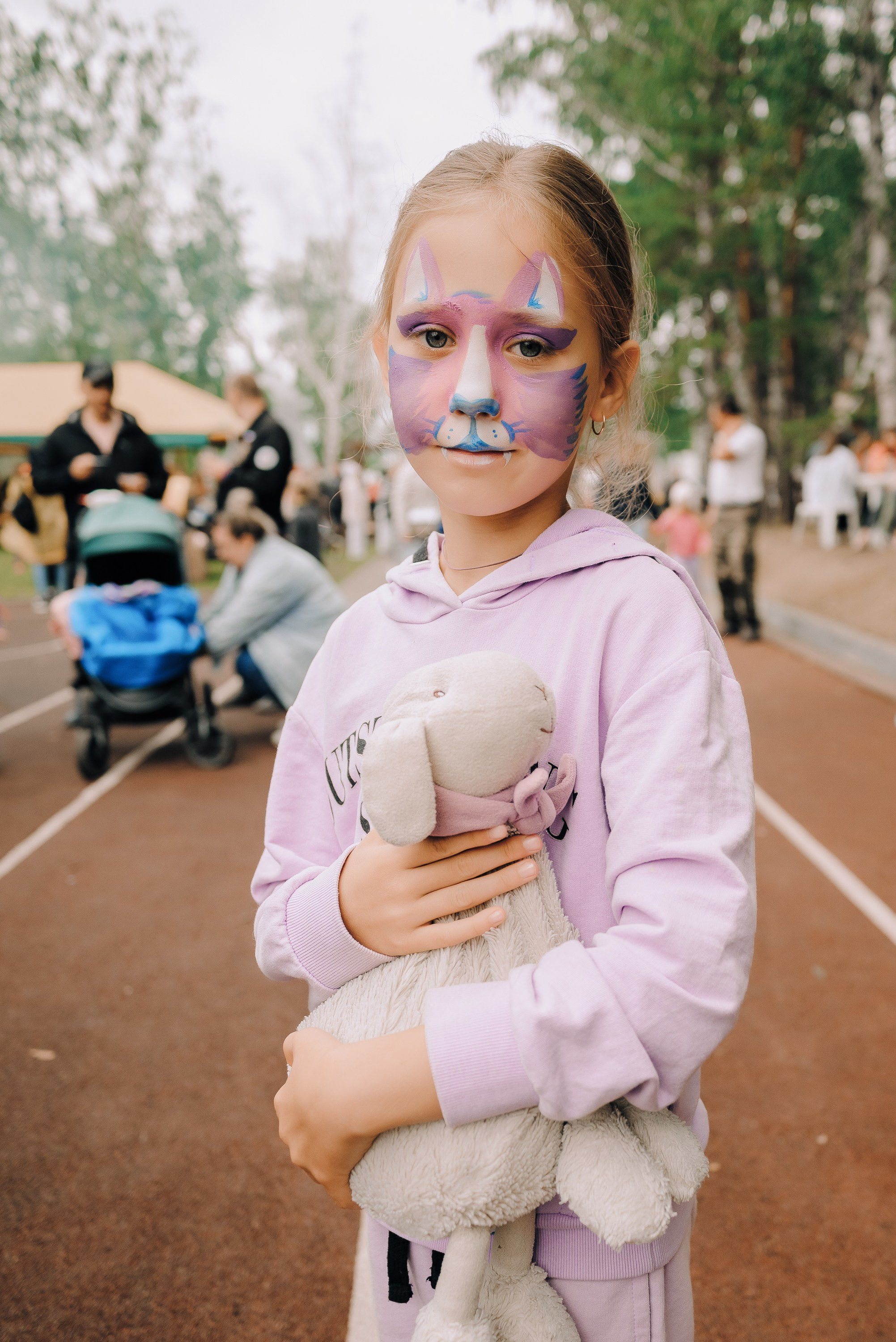 ДЕНЬ МЕТАЛЛУРГА. ЧЕЛЯБИНСКИЙ ЦИНКОВЫЙ ЗАВОД 2023. Репортажный фотограф Зуев Роман г. Челябинск