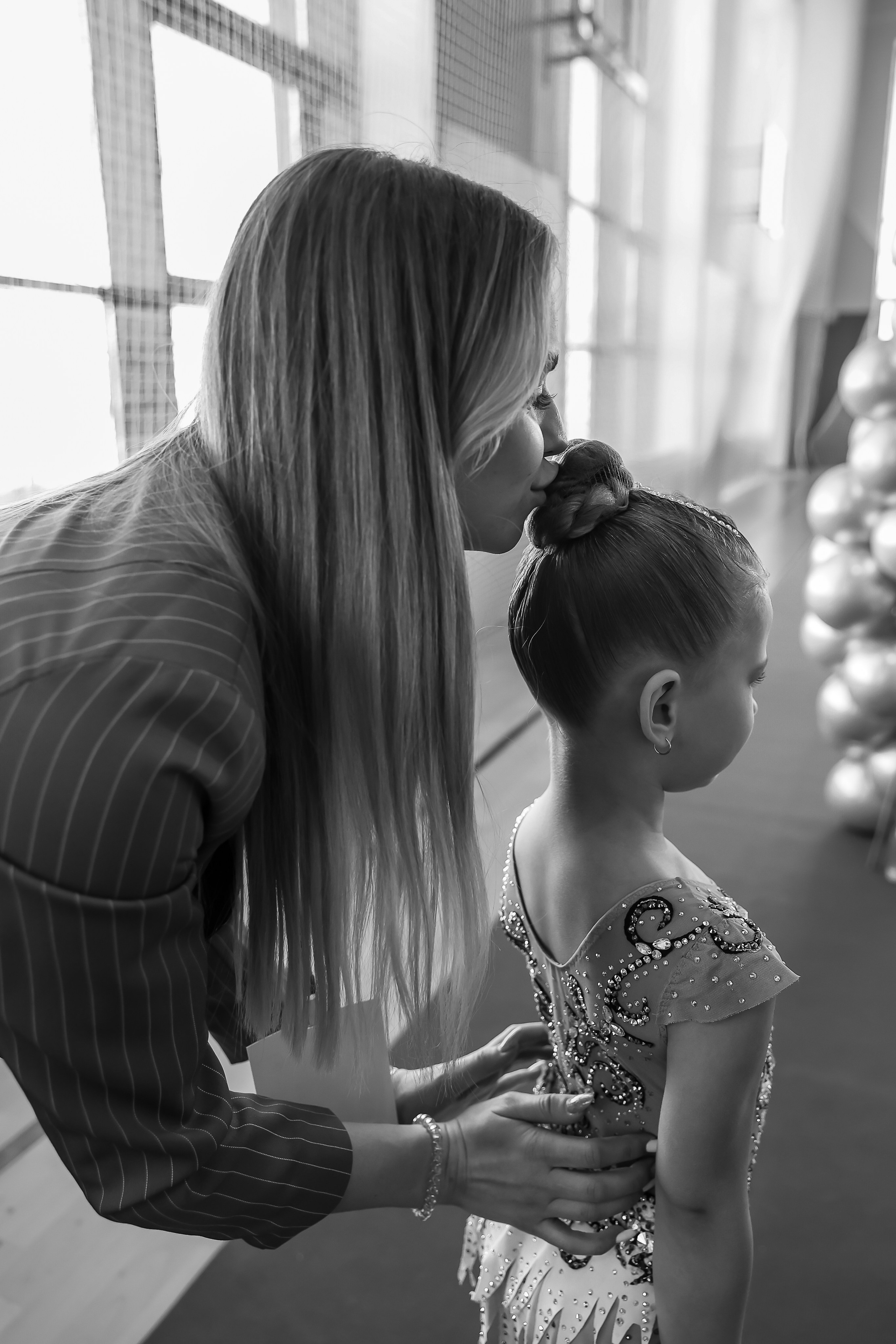 Весеннее Сияние 19.05.2024. Фото и видео съемка Ваших мероприятий