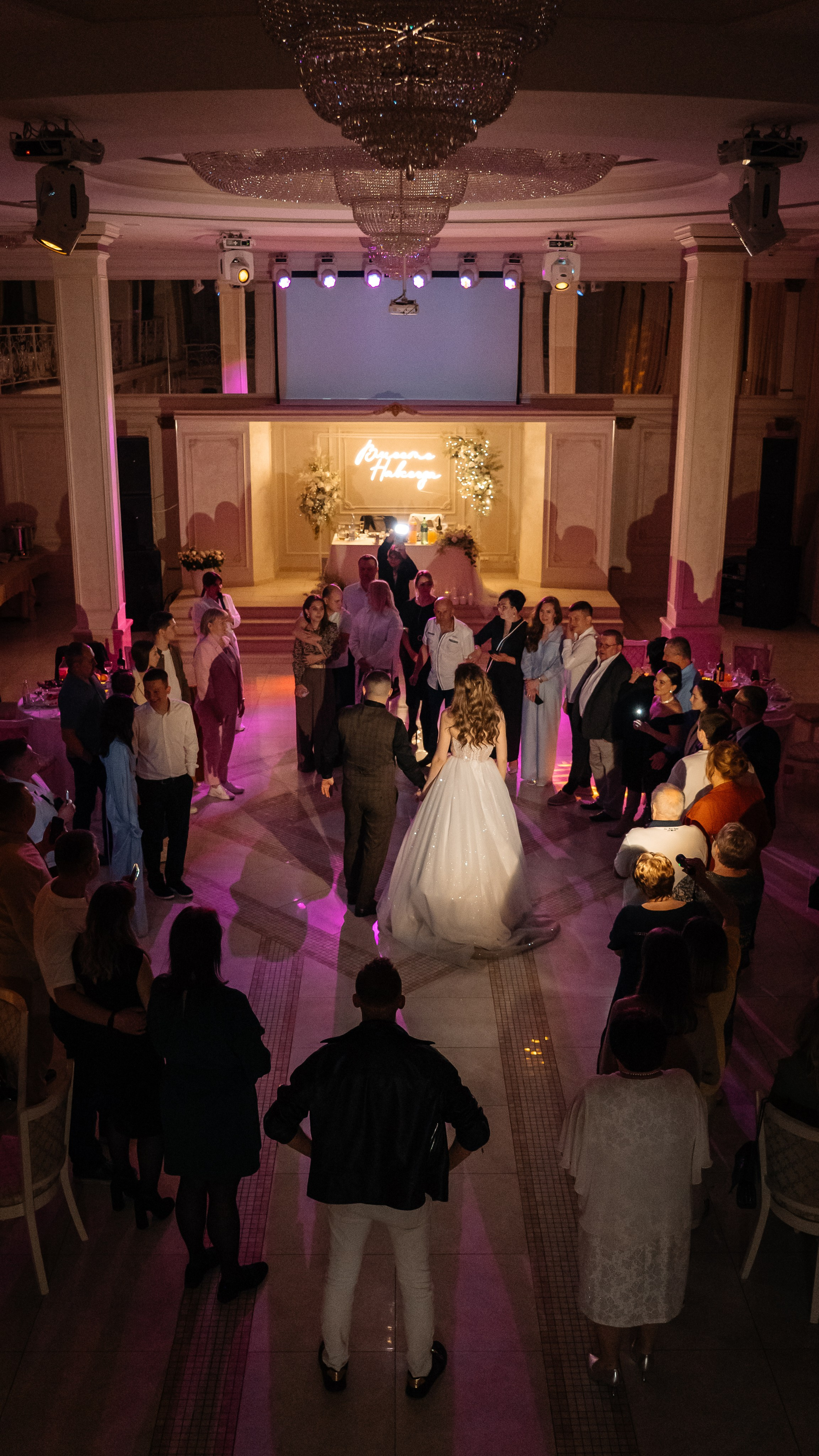 Яна и Слава. Семейный и LifeStyle фотограф в Жигулевске и Тольятти Рустам Ханмурзин