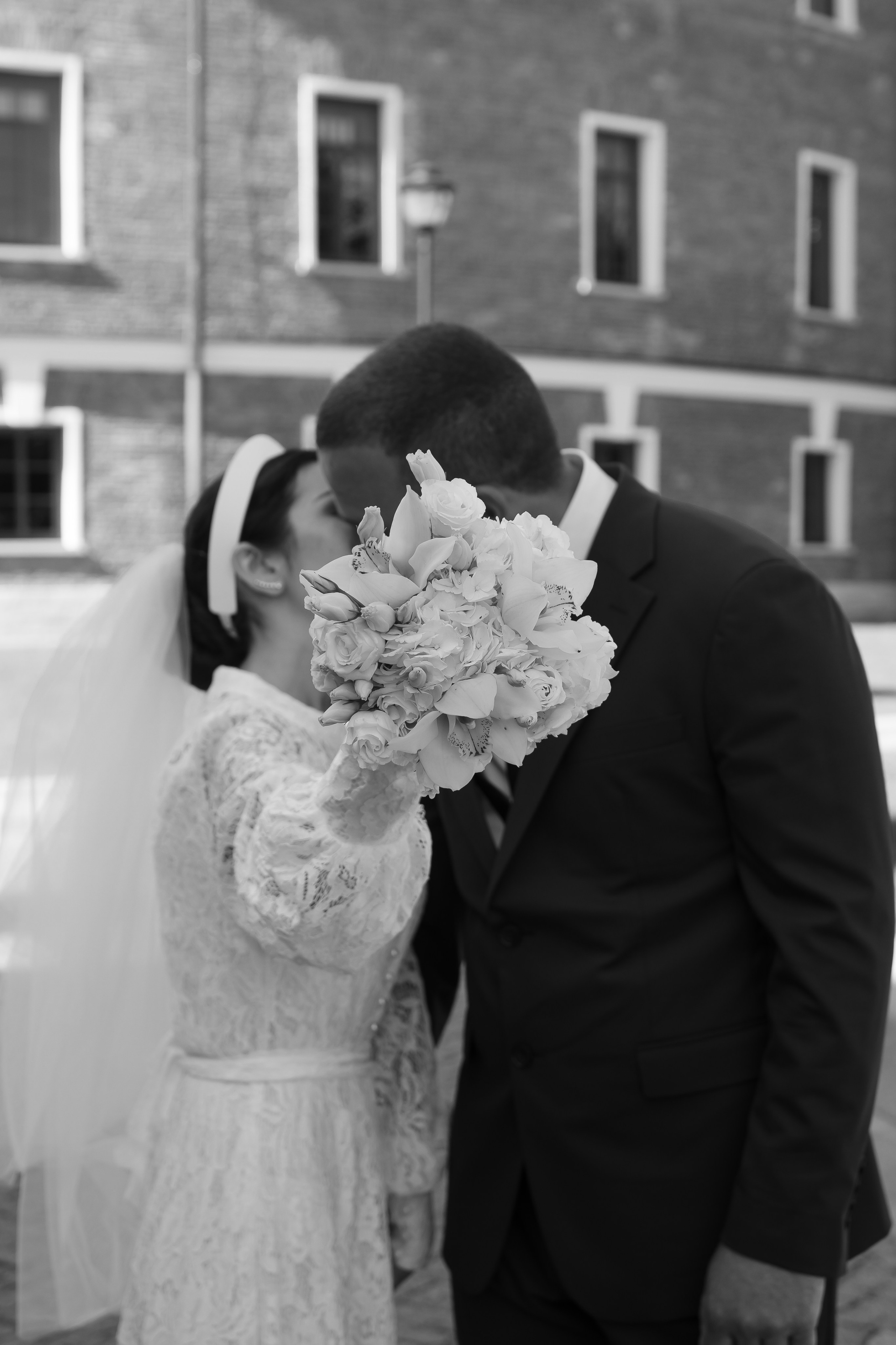 Новая Голландия