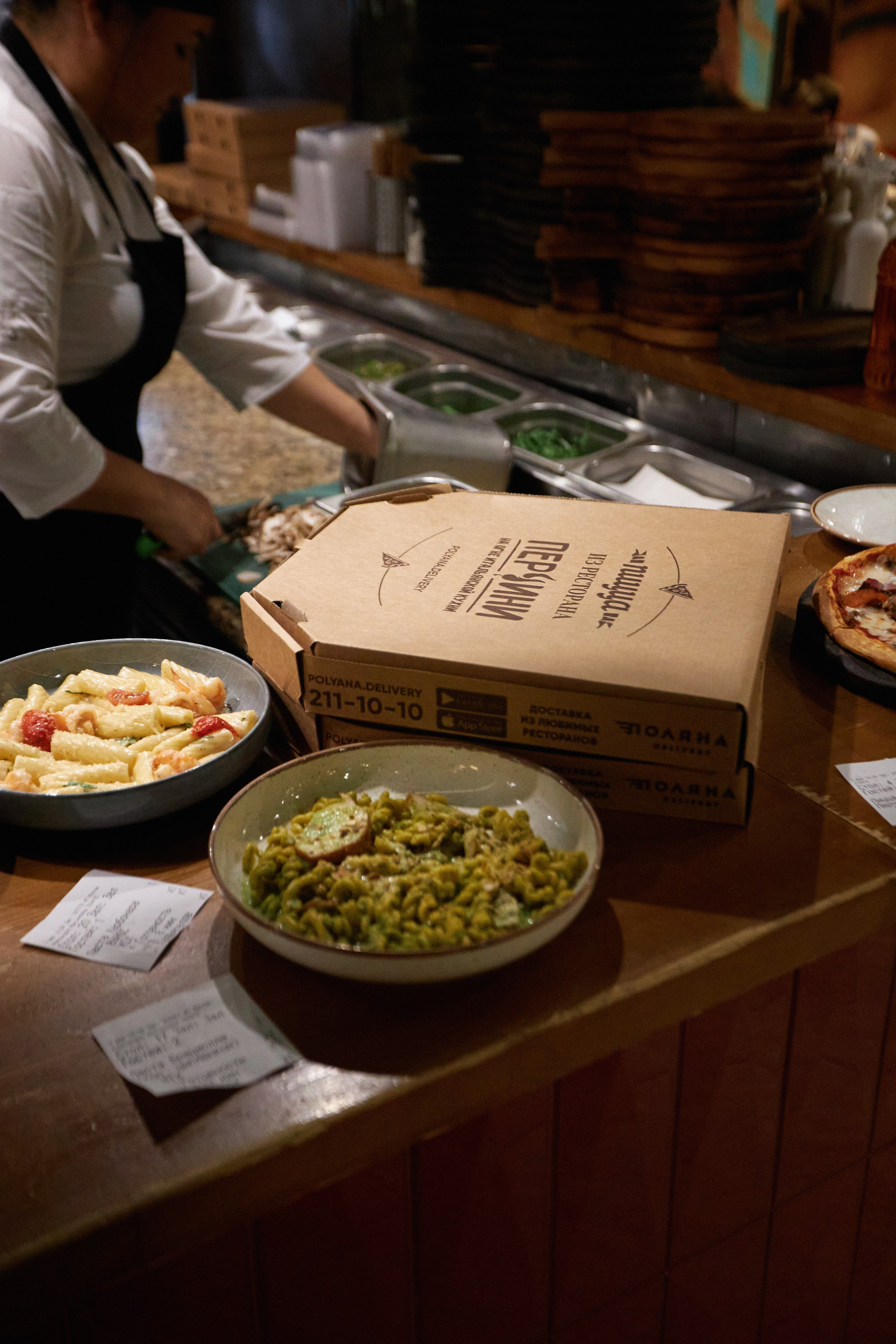 ВСТРЕЧА ВЫПУСКНИКОВ В ПЕРЧИНИ. DENISOV ART (фото, видео, дизайн) САМАРА