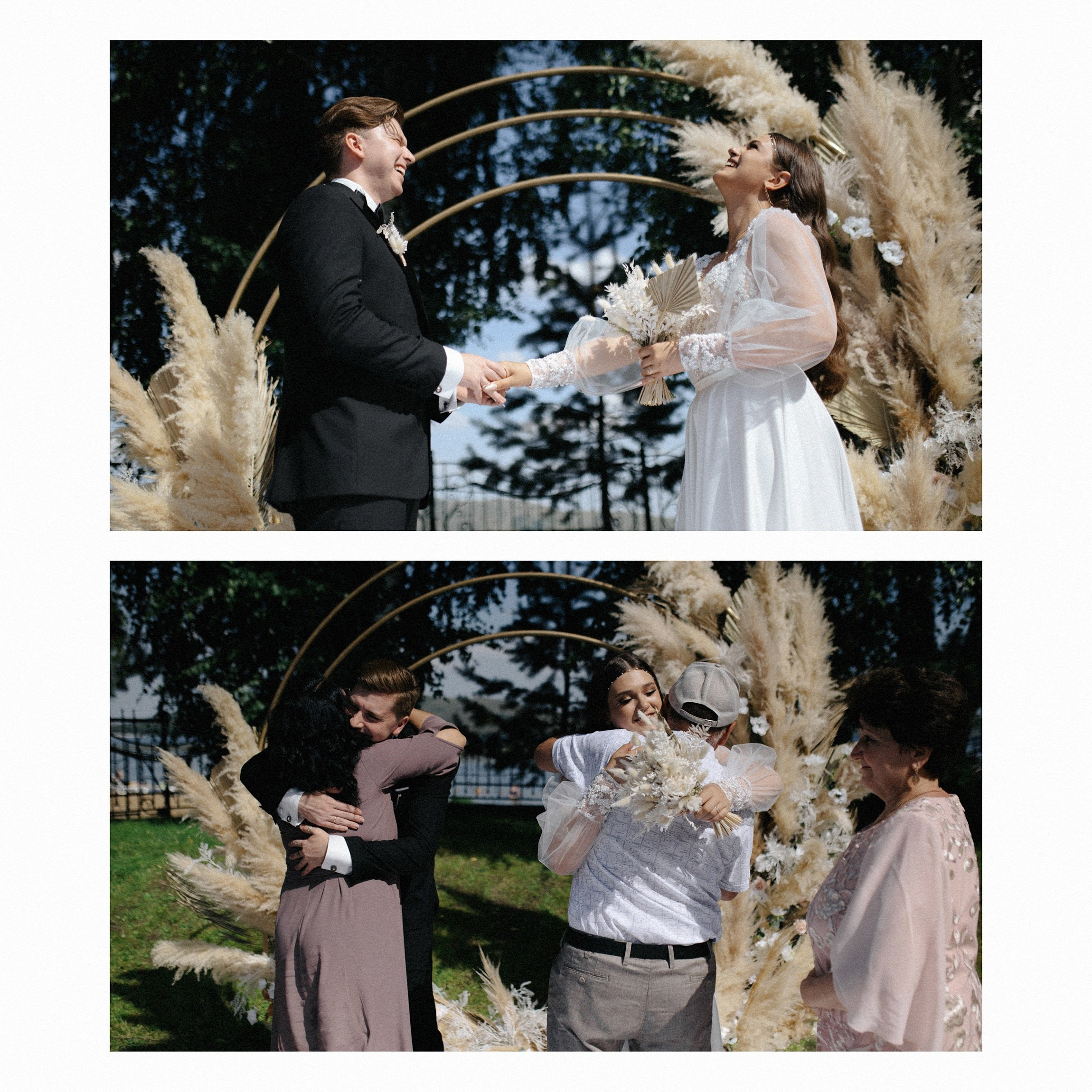 La-la land. Портретный и репортажной фотограф Алексей Волков. Москва, Оренбург