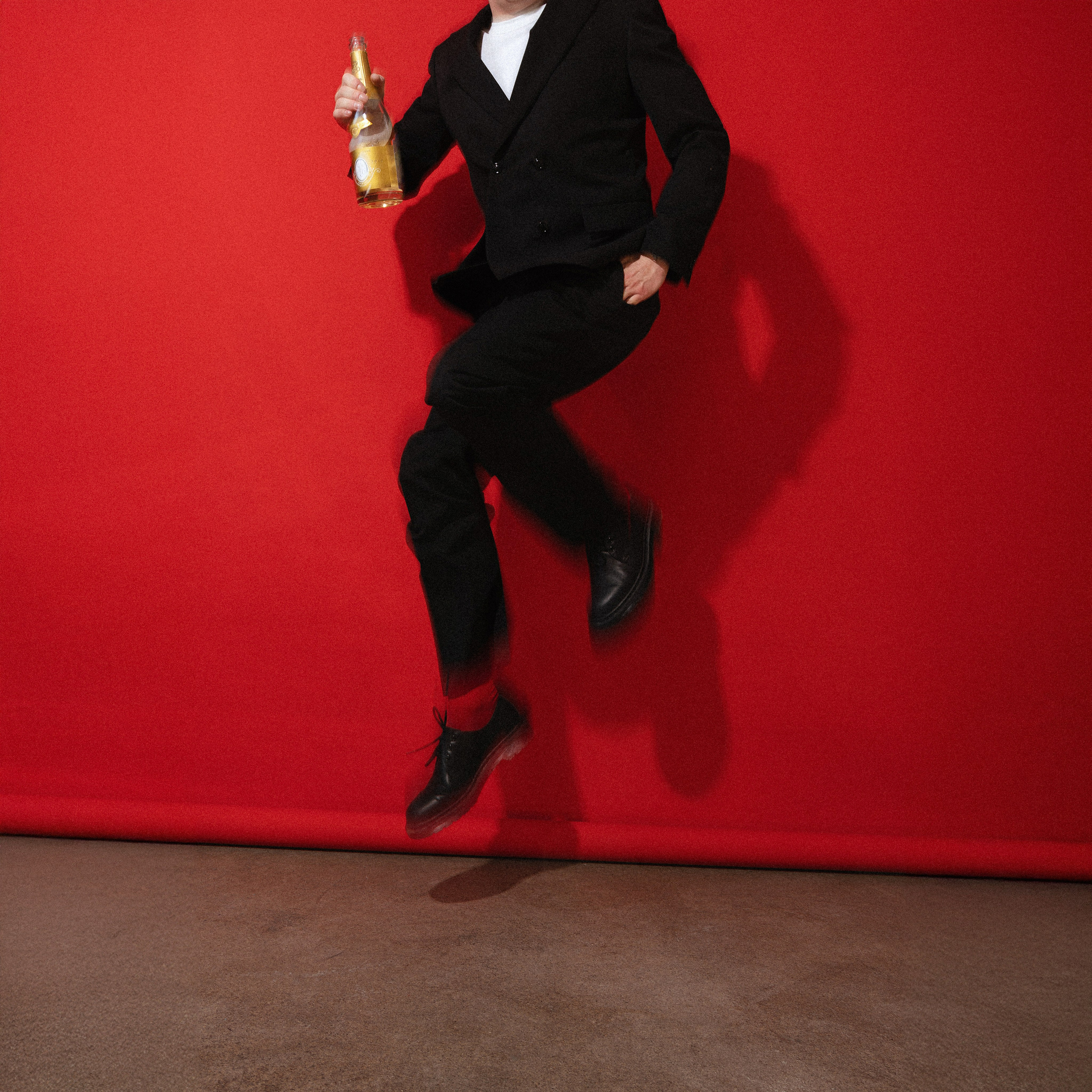 Igor. Портретный и репортажной фотограф Алексей Волков. Москва, Оренбург