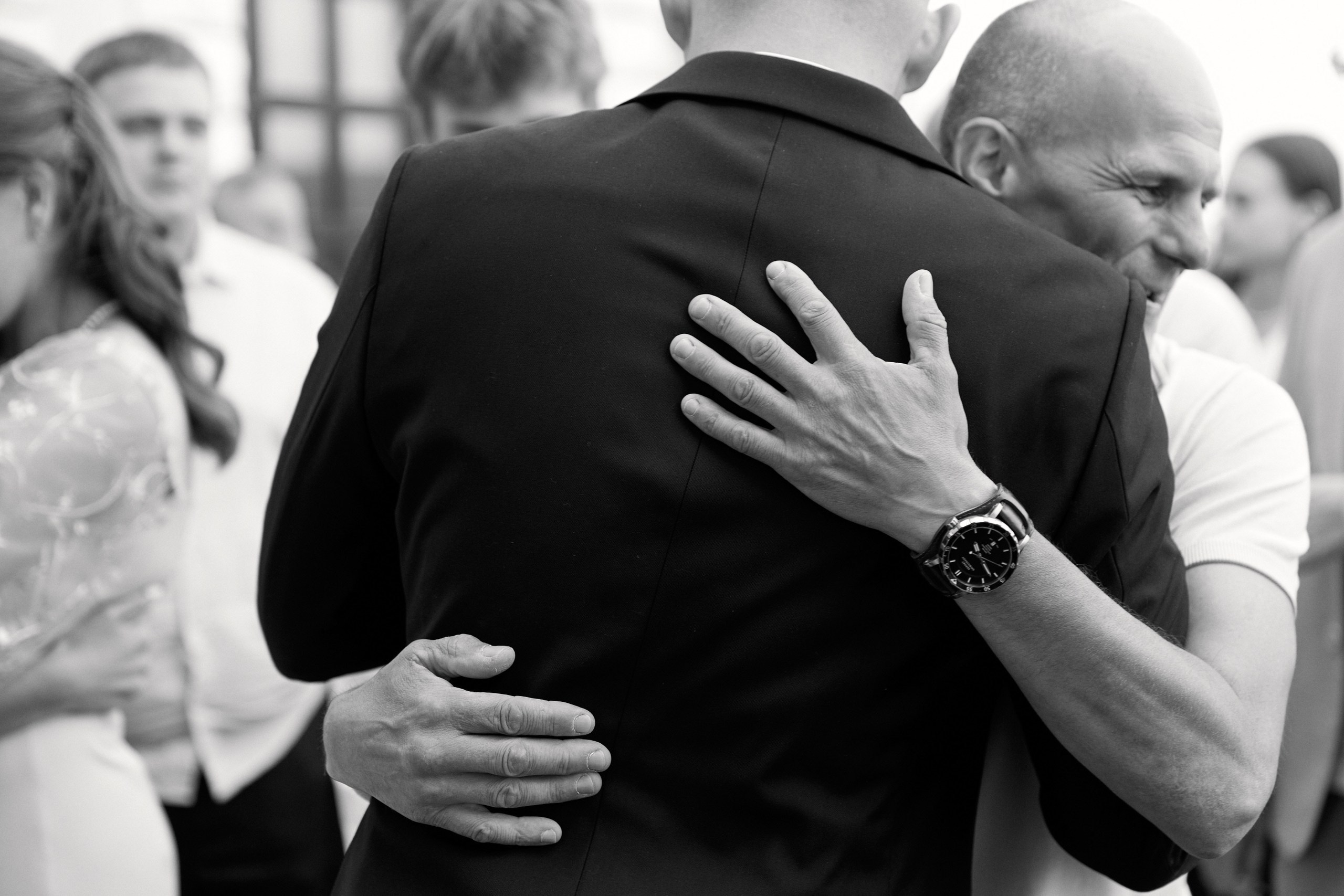 Посмотреть серию. Свадебный и семейный фотограф в Красноярске Тряпчев Павел