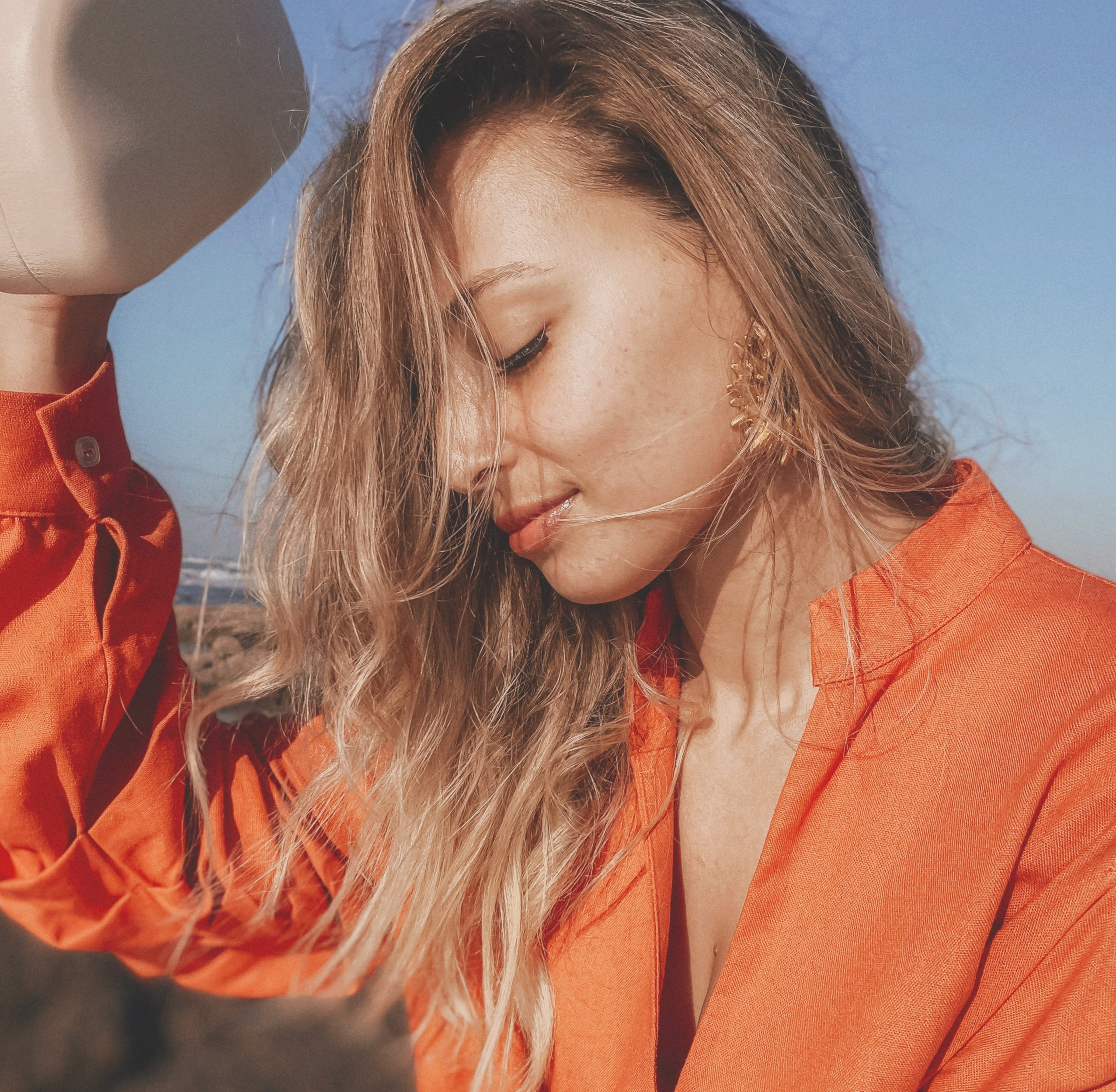 Moroccantones. Olga Popova — Photographer in Morocco