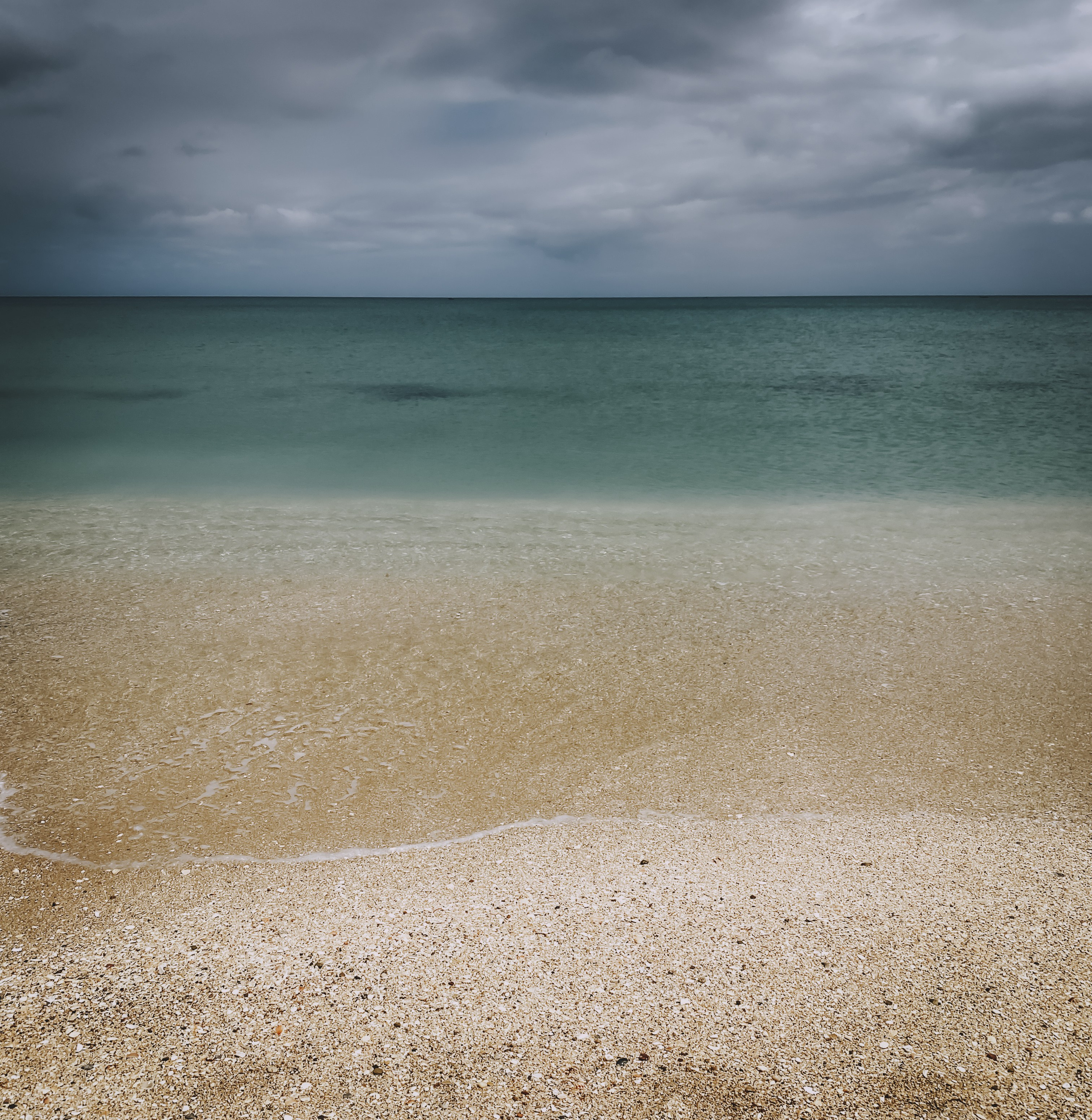 Olga Popova — Photographer in Morocco