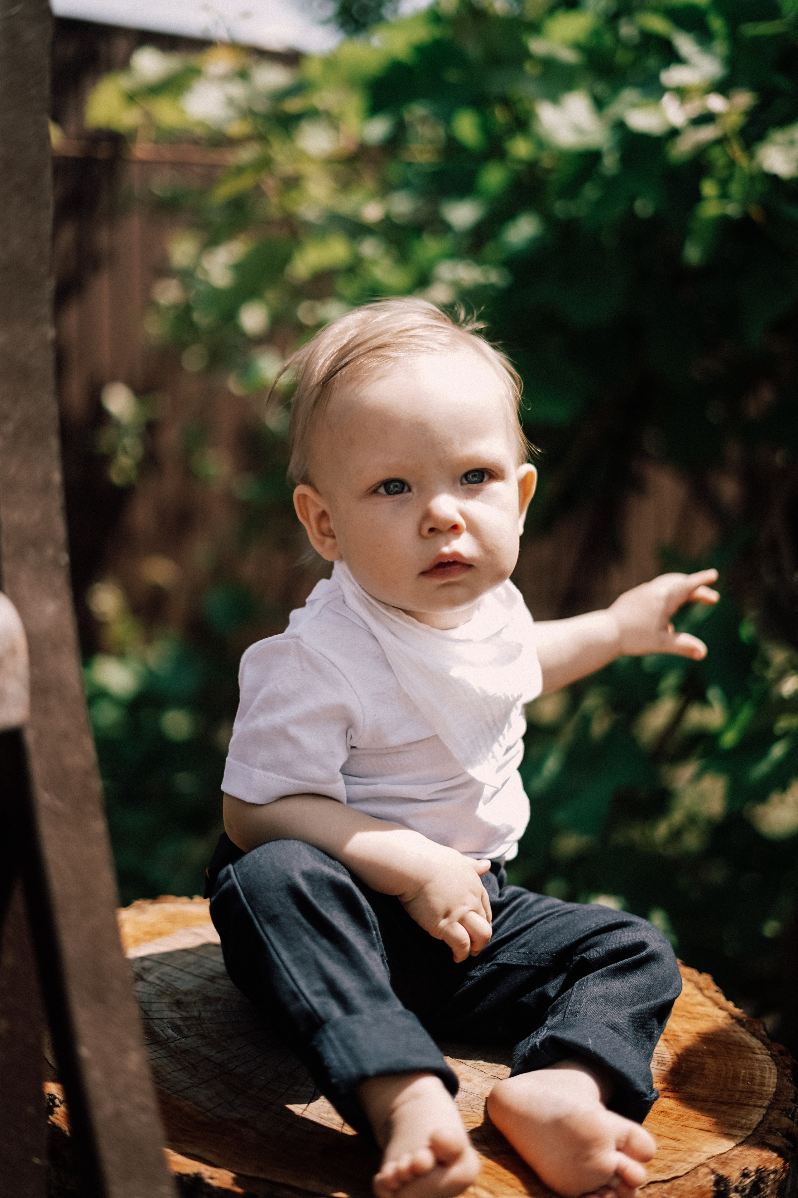 Давид. Портретный и семейный фотограф в Мариуполе, РФ. Даша Жогло
