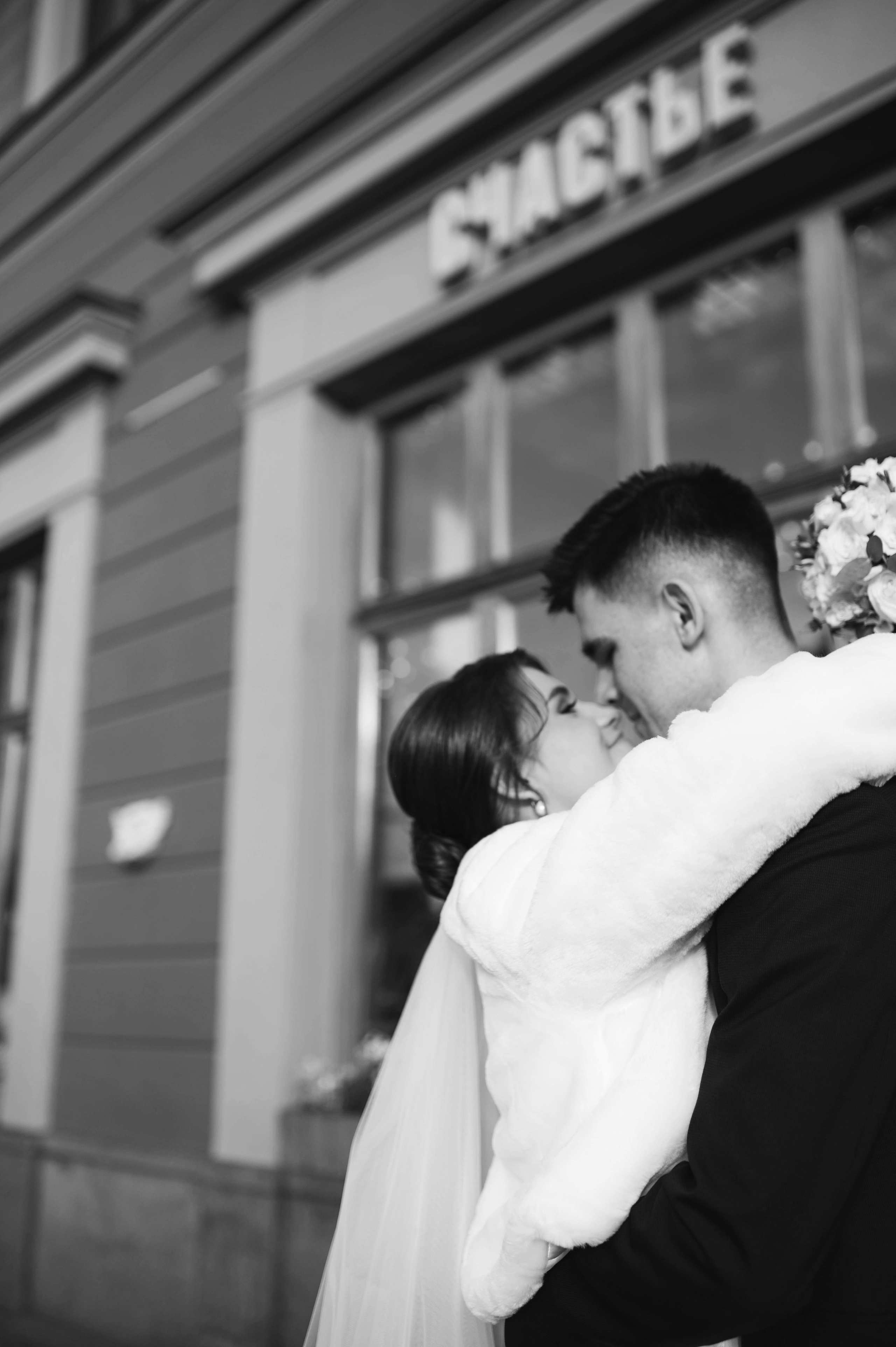 K&A | HERMITAGE. Лайфстайл фотограф в Санкт-Петербурге — Вера Целикова
