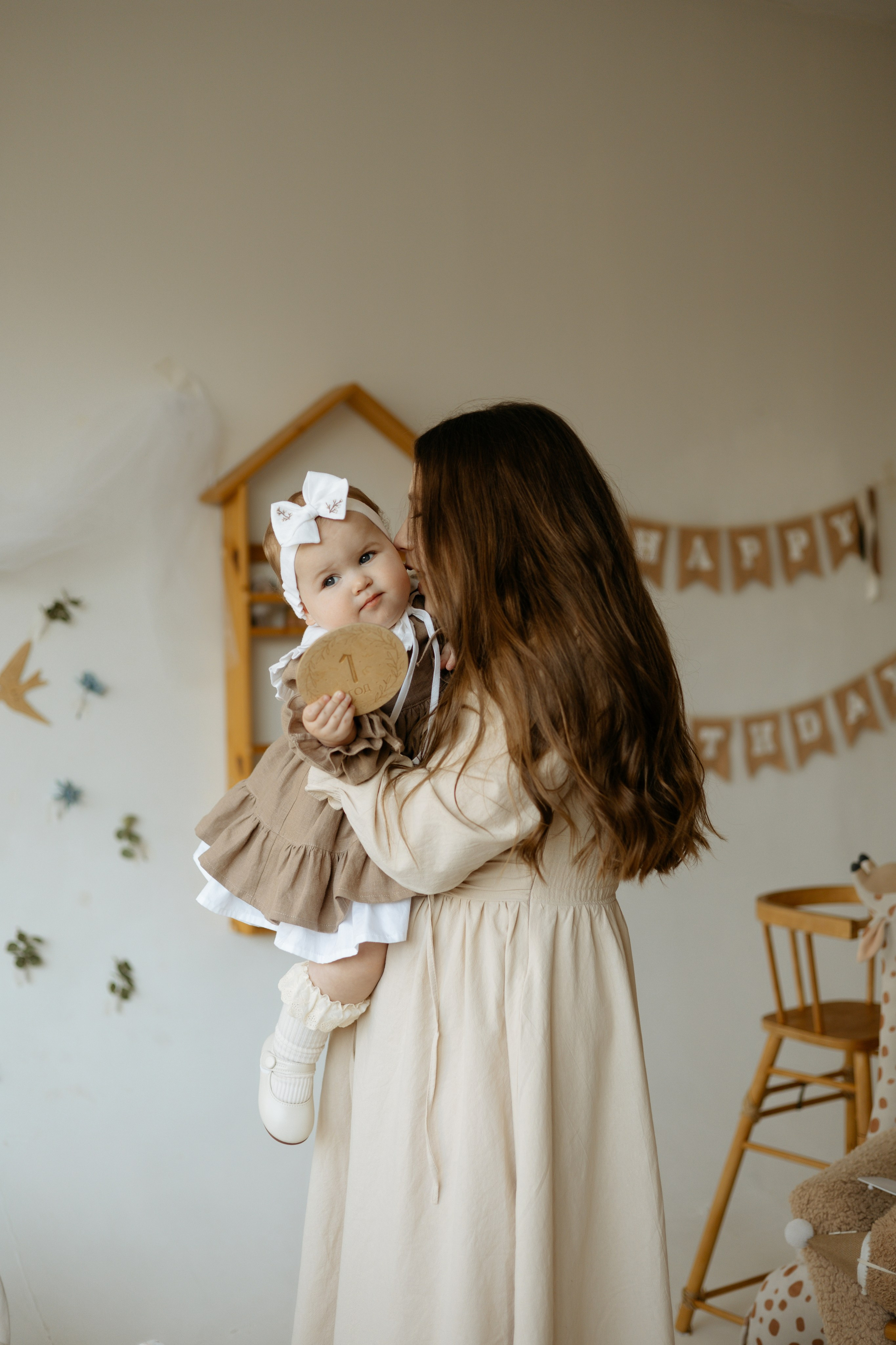 Руслан, Анастасия, Алиса. Самый теплый фотограф в Краснодаре Рябоконь Ксения