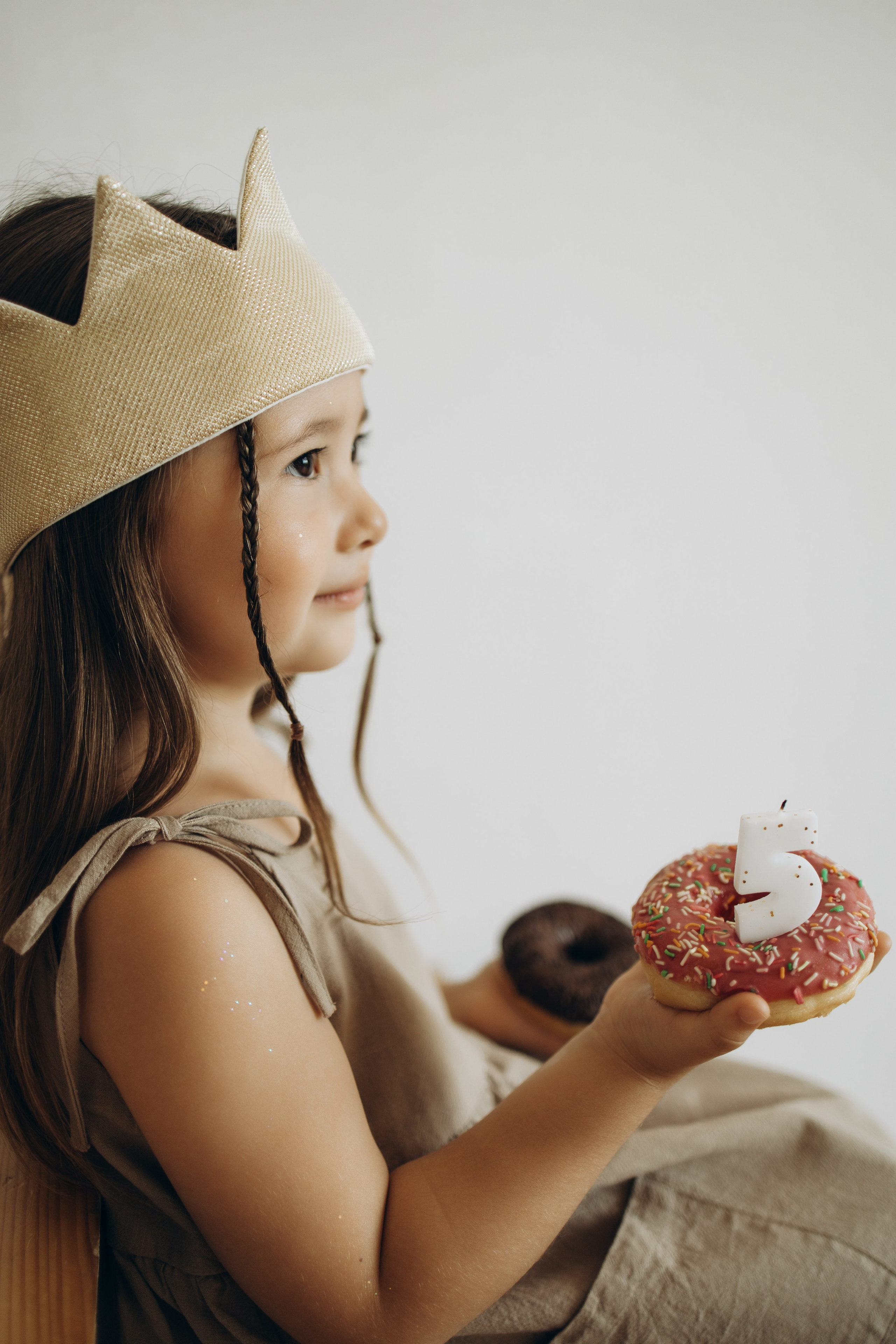 Кире 5 лет. Самый теплый фотограф в Краснодаре Рябоконь Ксения