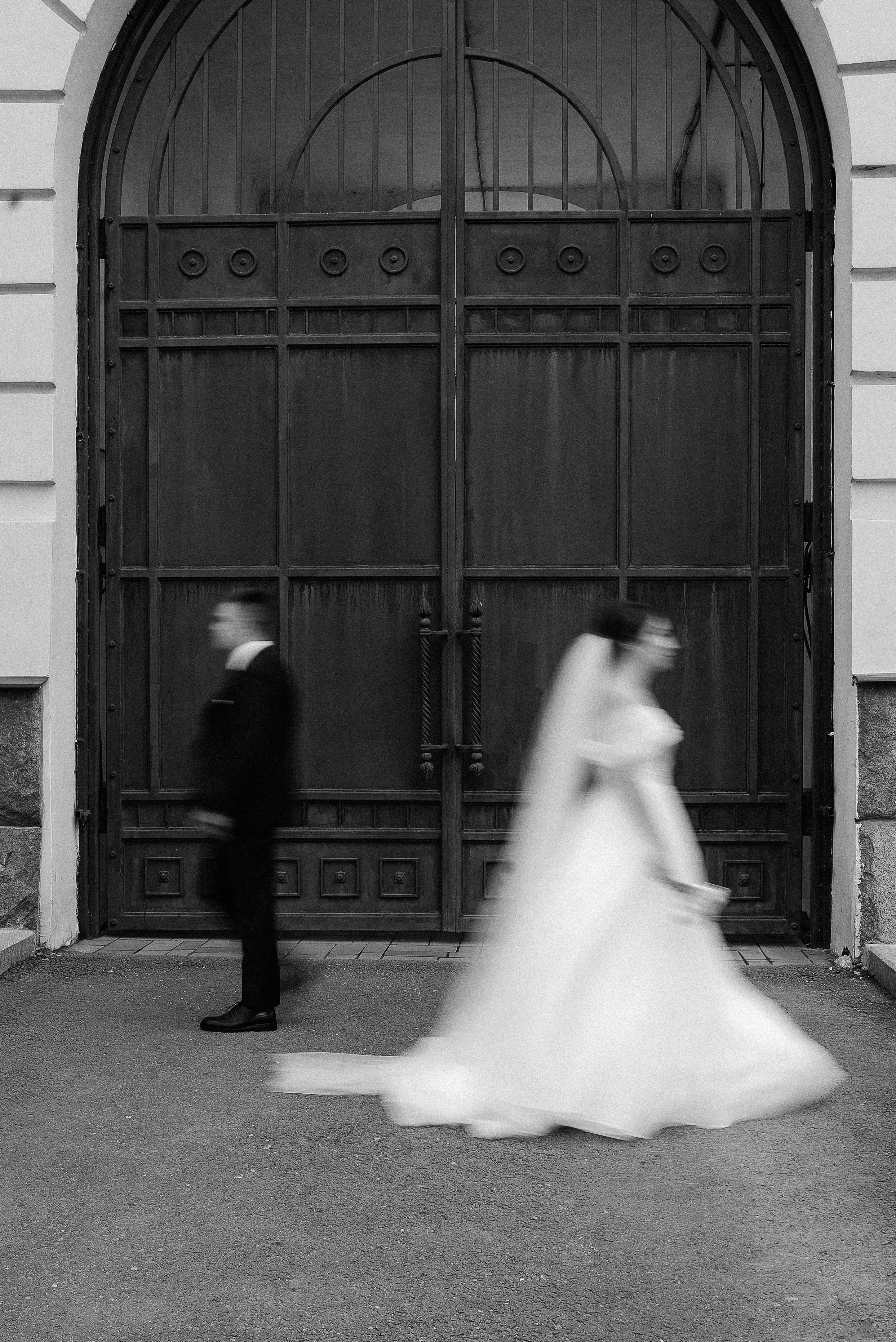 Свадьбы. Свадебный и портретный фотограф в Липецке Юлия Свит