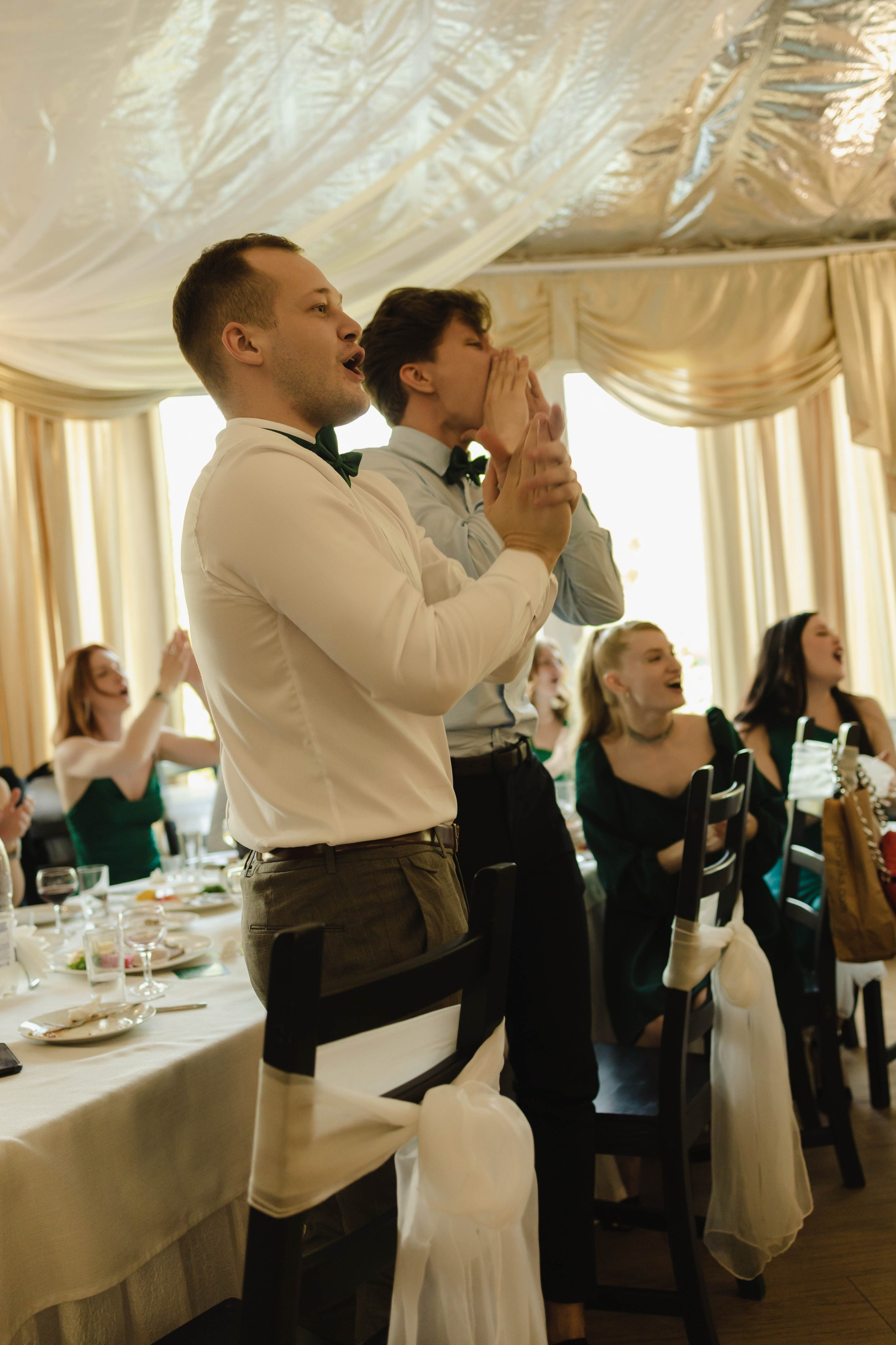 Аня и Никита. Фотограф Ирина Гринько Тольятти Самара Москва