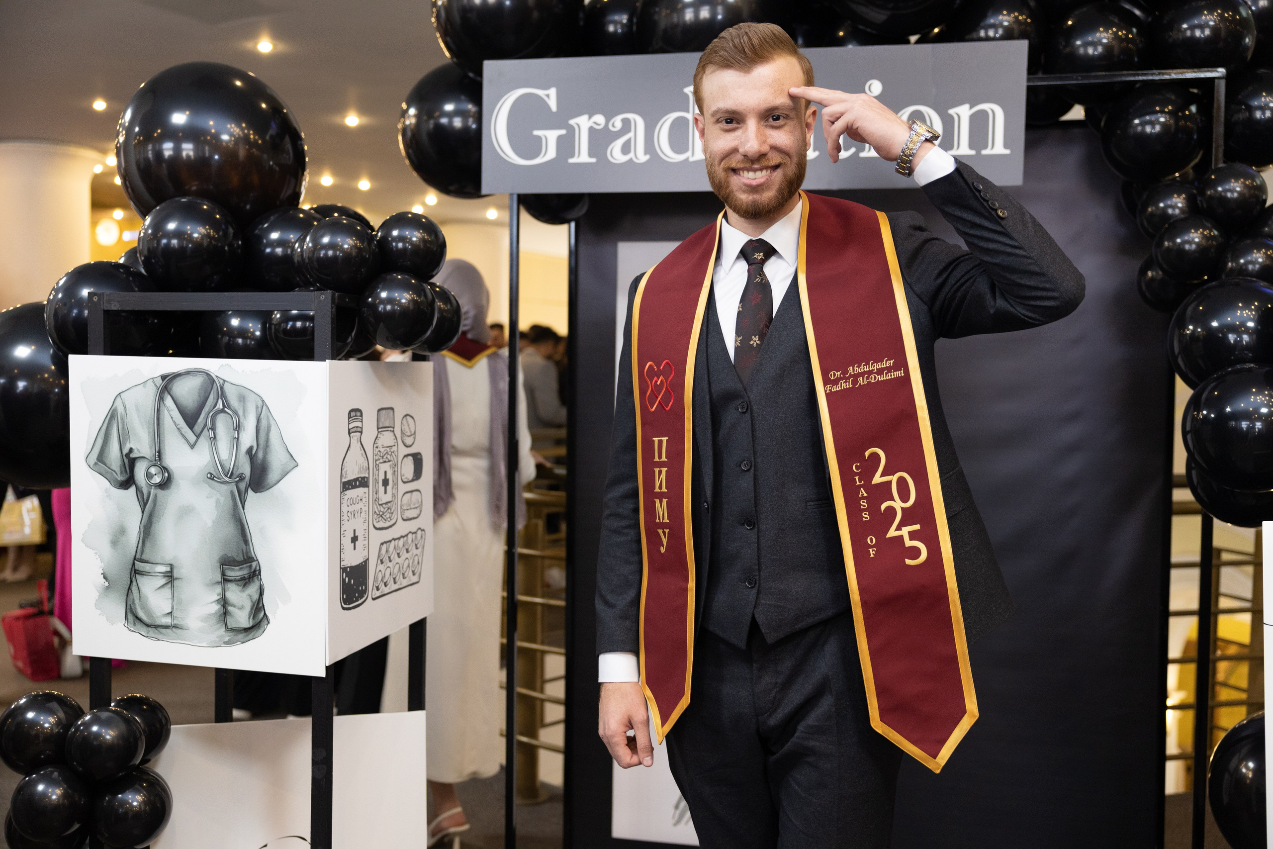 Съемка выпускного. Фотограф Лабутина Александра. Портретный и репортажный фотограф из Нижнего Новгорода Александра Лабутина