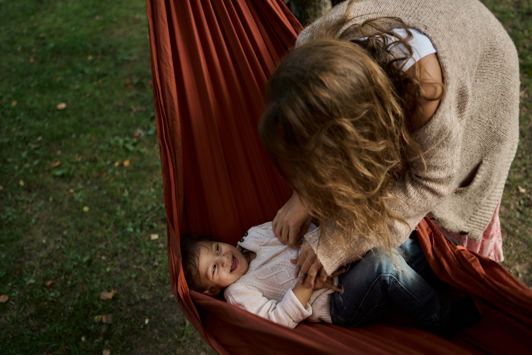 Лето в деревне Веслево. Фотограф Женя Пашкина