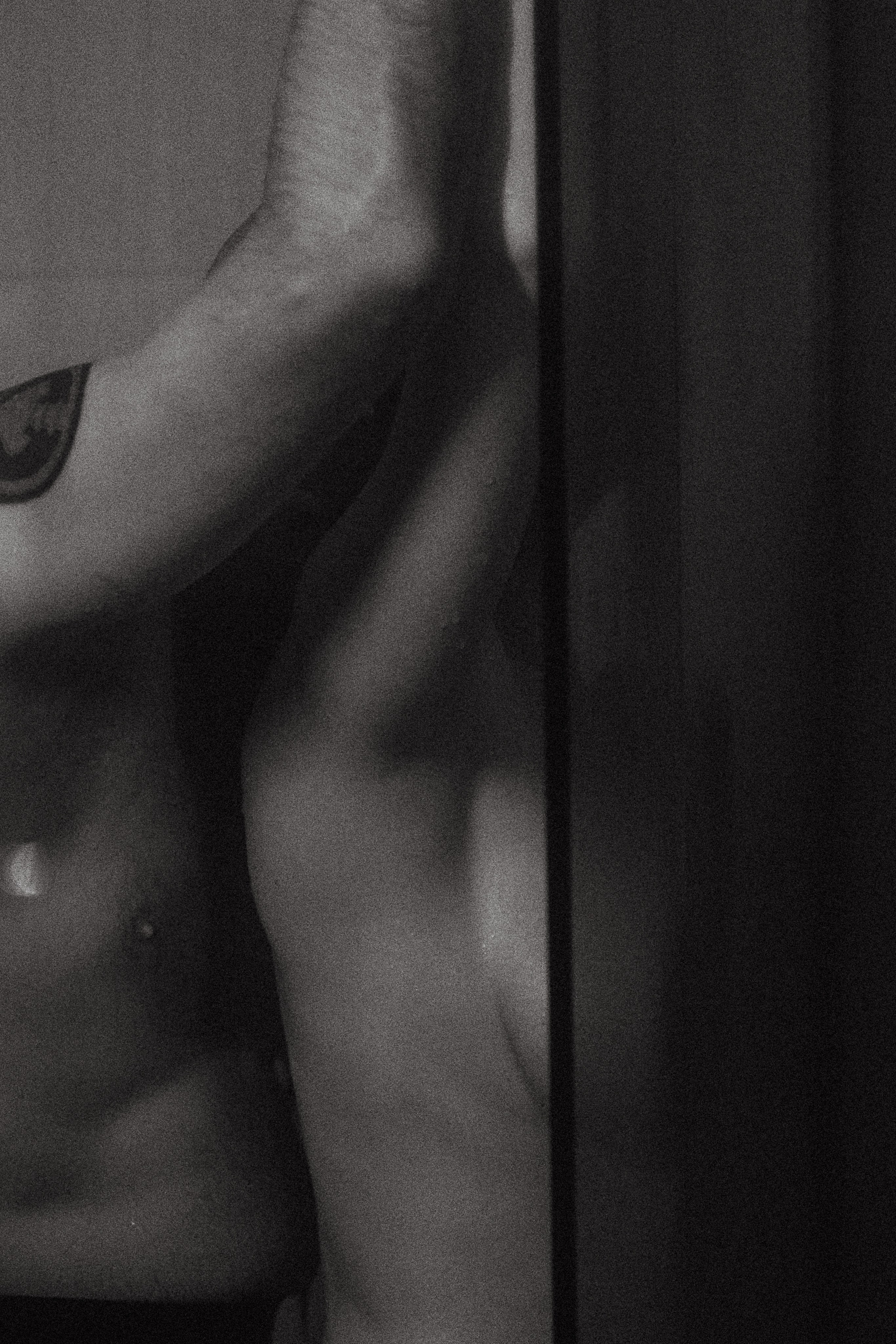 Парная съёмка. Фотограф Серова Юлия. Екатеринбург