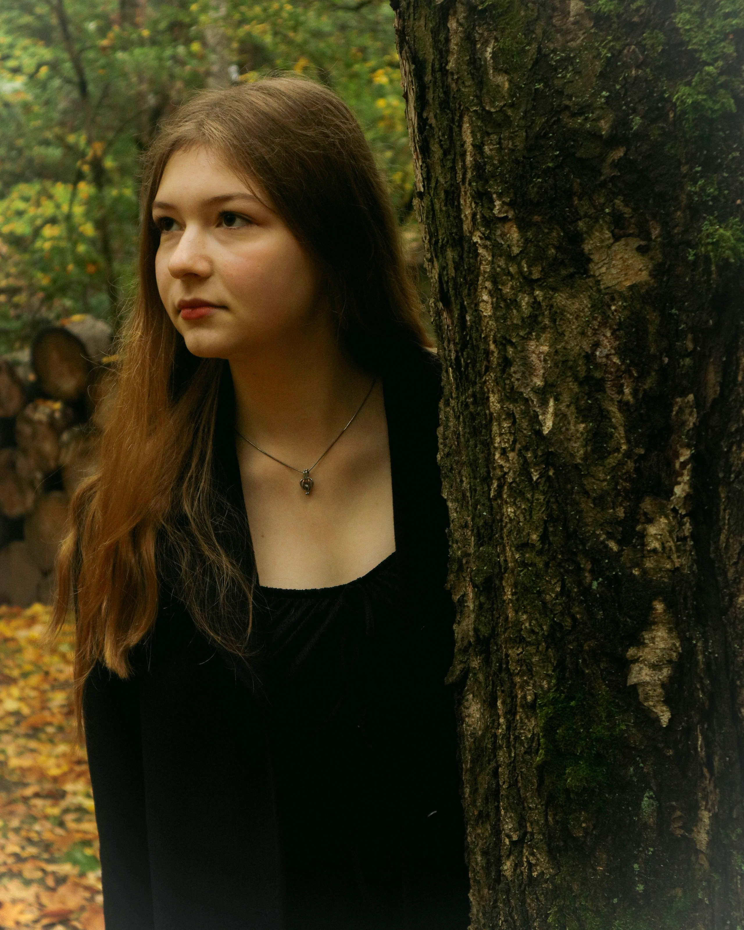 Школьный альбом. Портретный и свадебный фотограф в Москве Александра