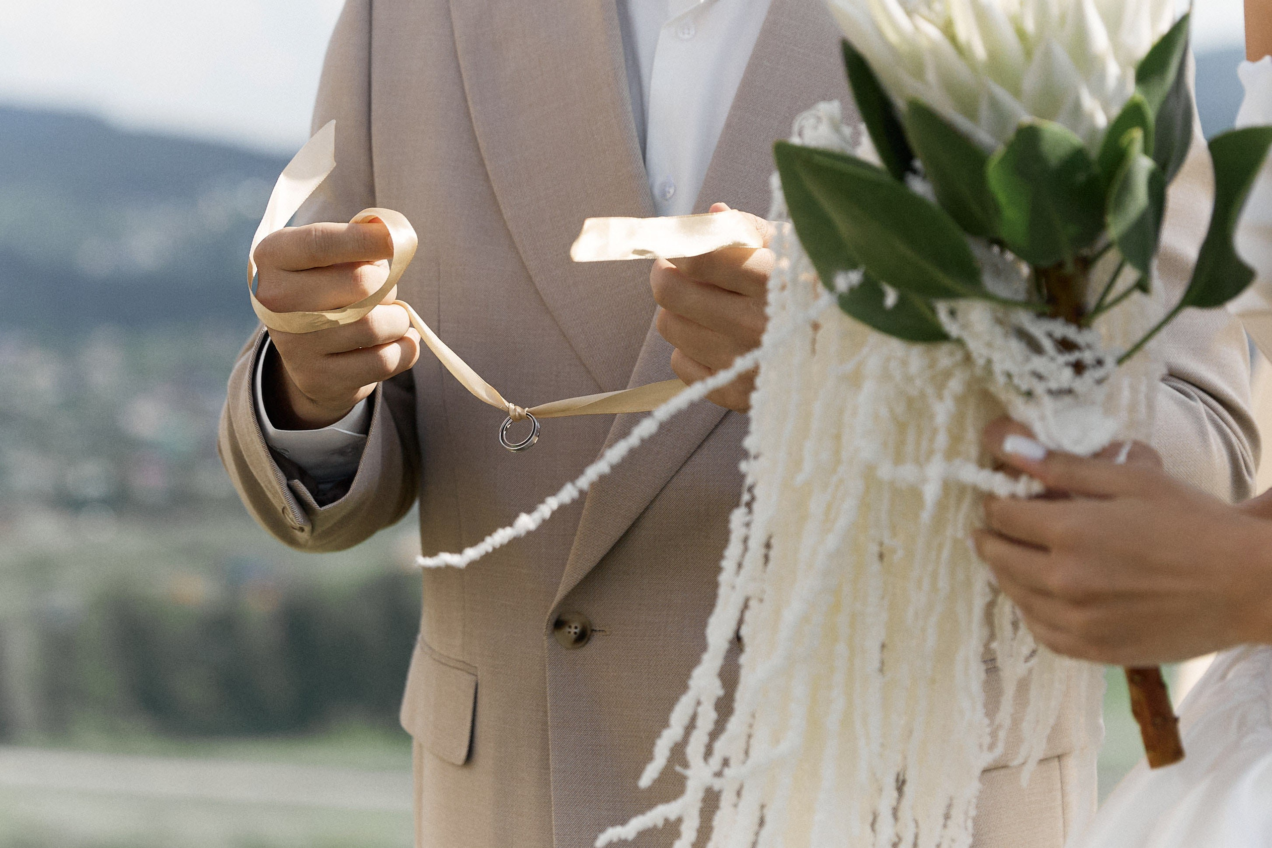Посмотреть серию. Свадебный и семейный фотограф в Красноярске Тряпчев Павел