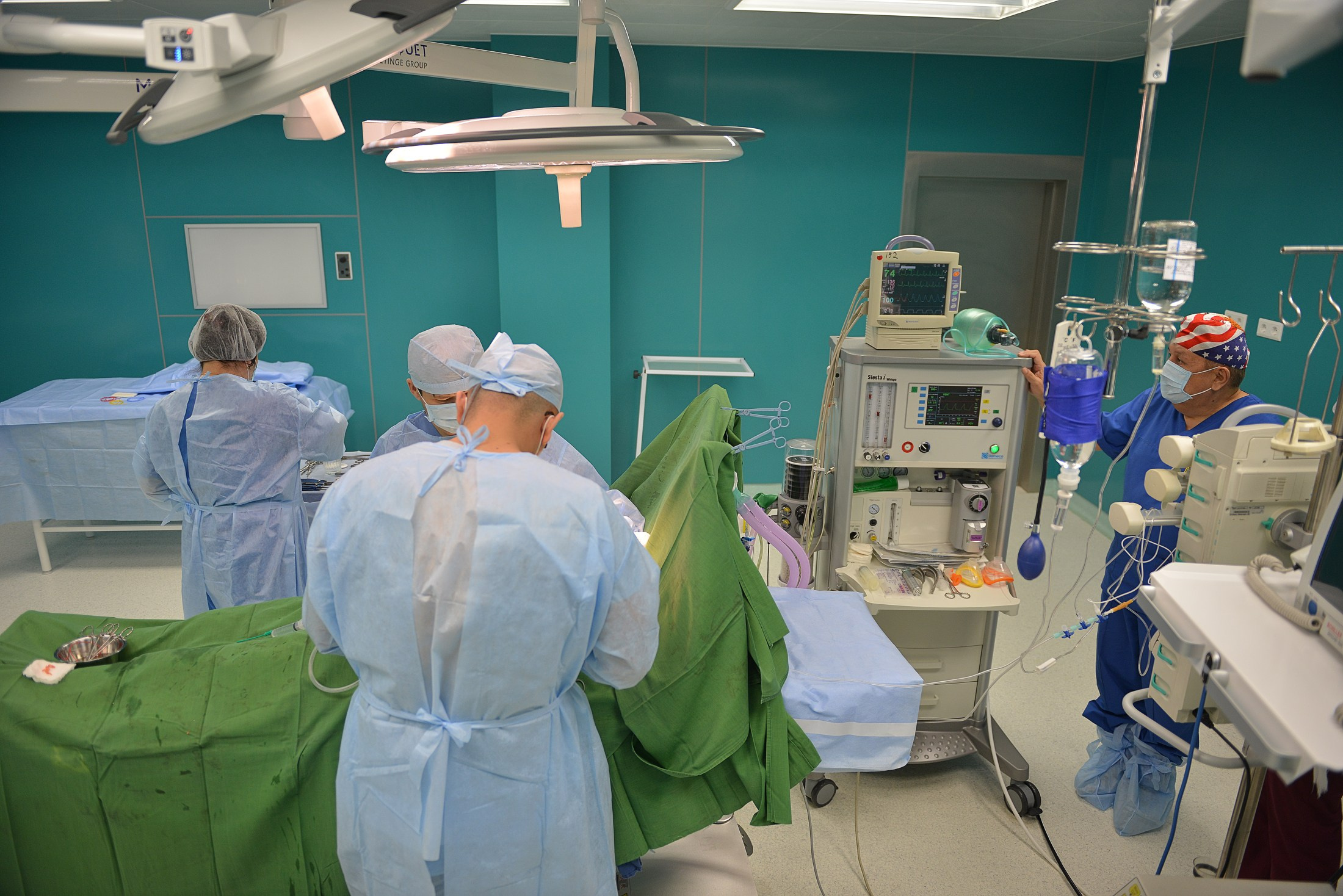 Для СМИ. Фотограф в Калининграде Сулейманов Амирхан