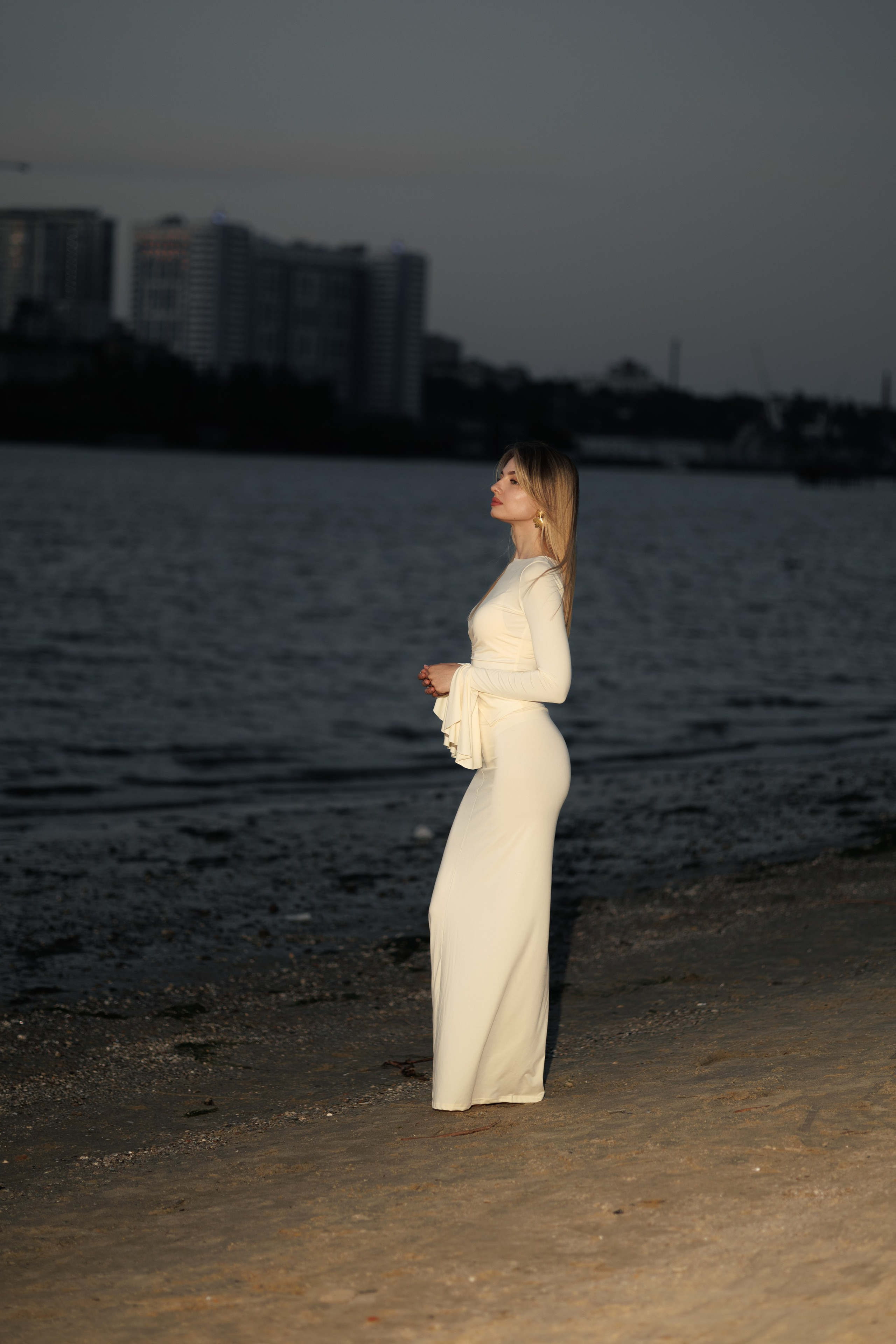 Диана. Свадебный и портретный фотограф | Ростов-на-Дону | Краснодар