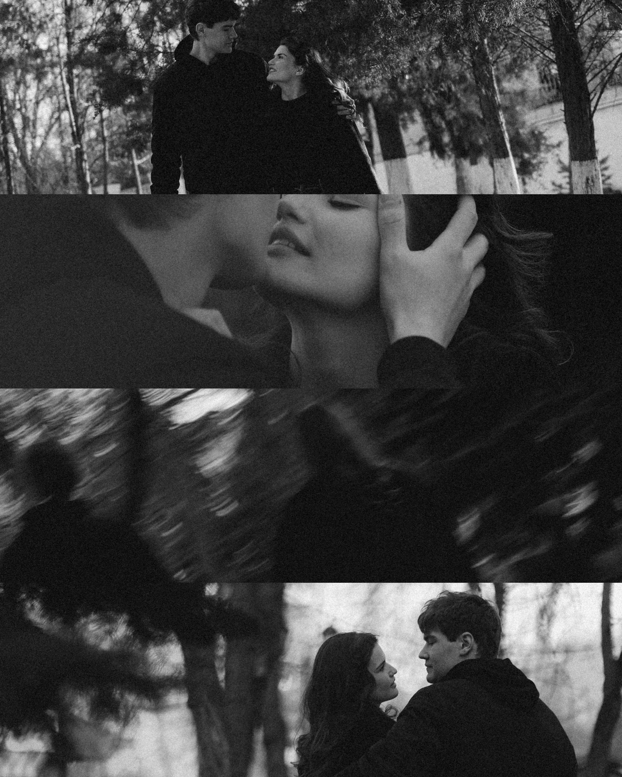 «Связаны нитью…». Свадебный фотограф | Ростов-на-Дону | Краснодар | Сочи