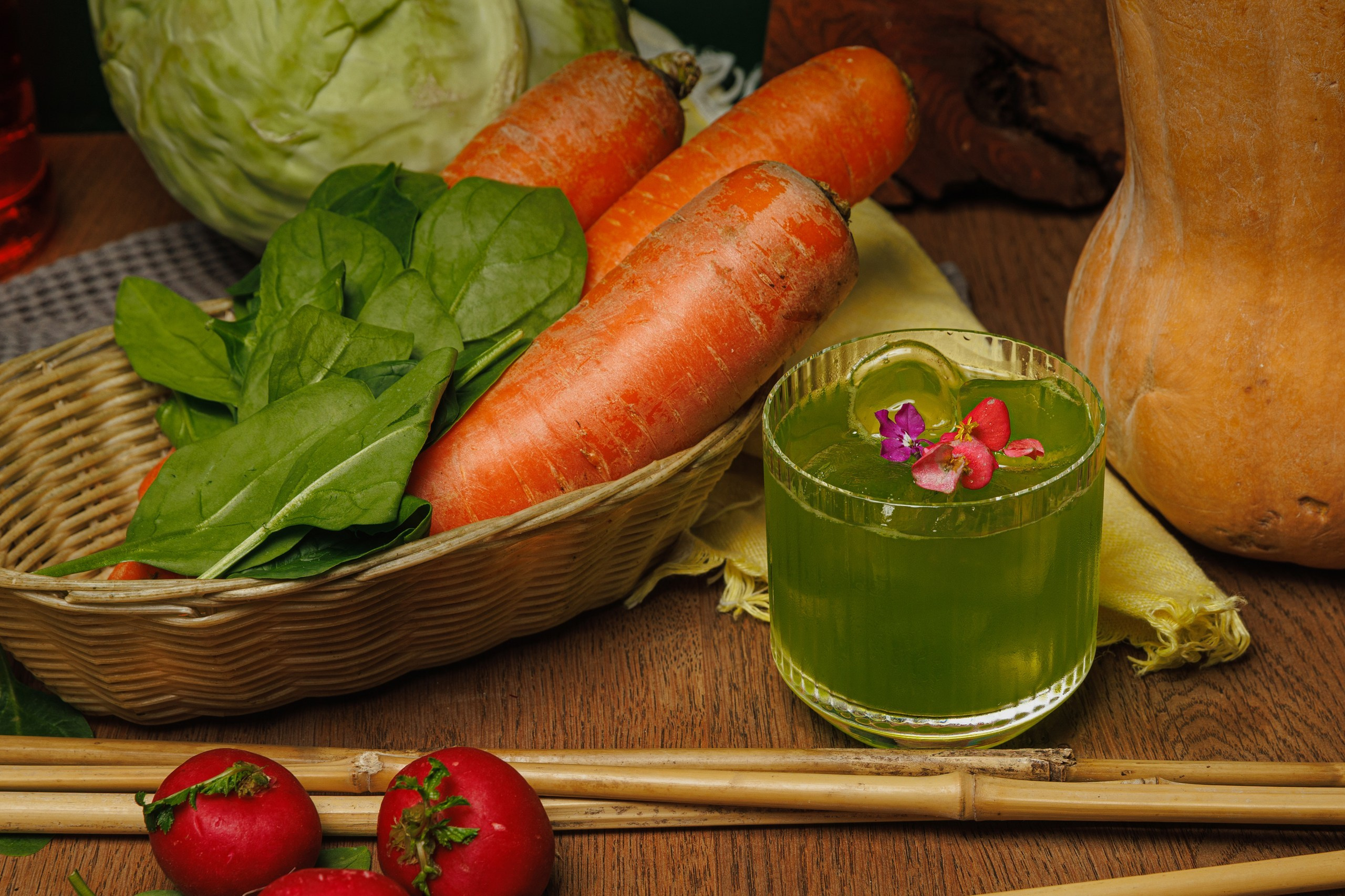 Кабак «Вчера и Навсегда». Night2Day Санкт-Петербург