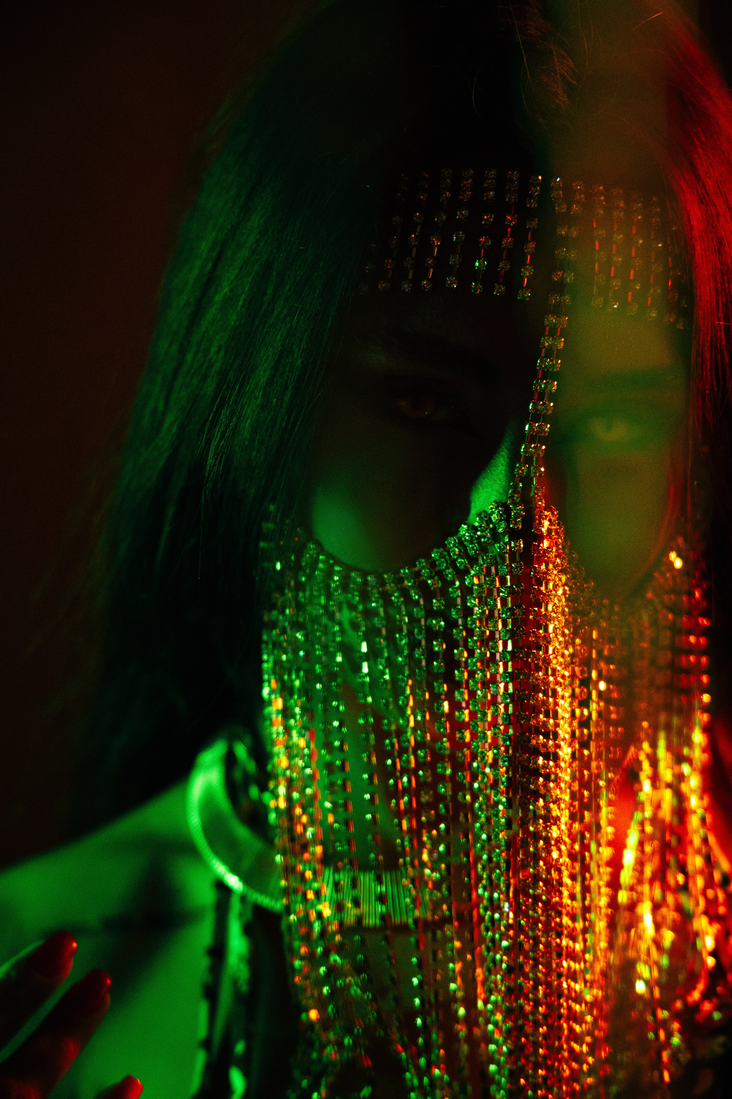 Таня Chokolatee и змея. Фотосессия красивой девушки со змеёй. Валентина Похомова — профессиональный фотограф в Екатеринбурге