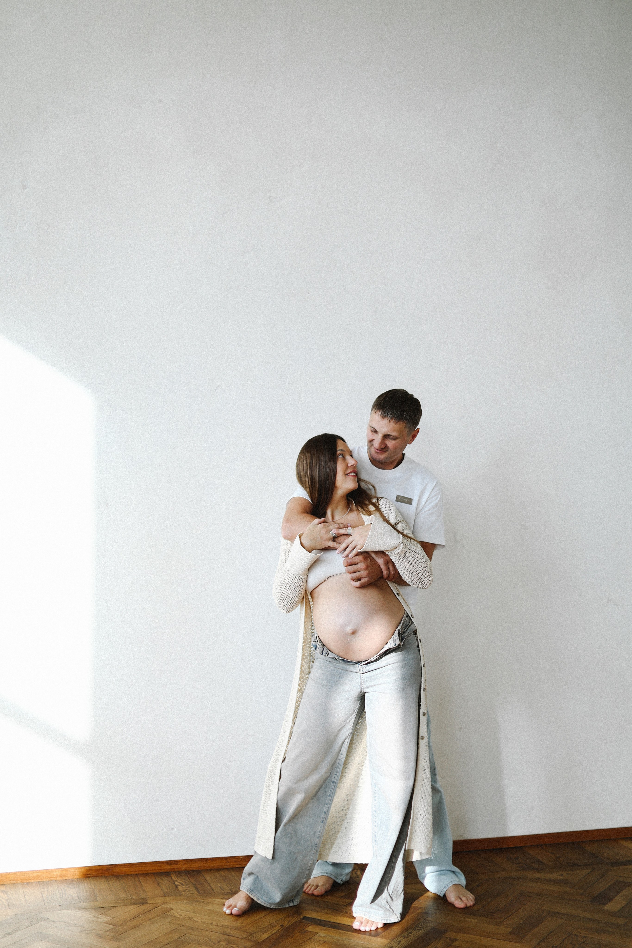 Семья🤍. Фотограф в Нижнем Новгороде