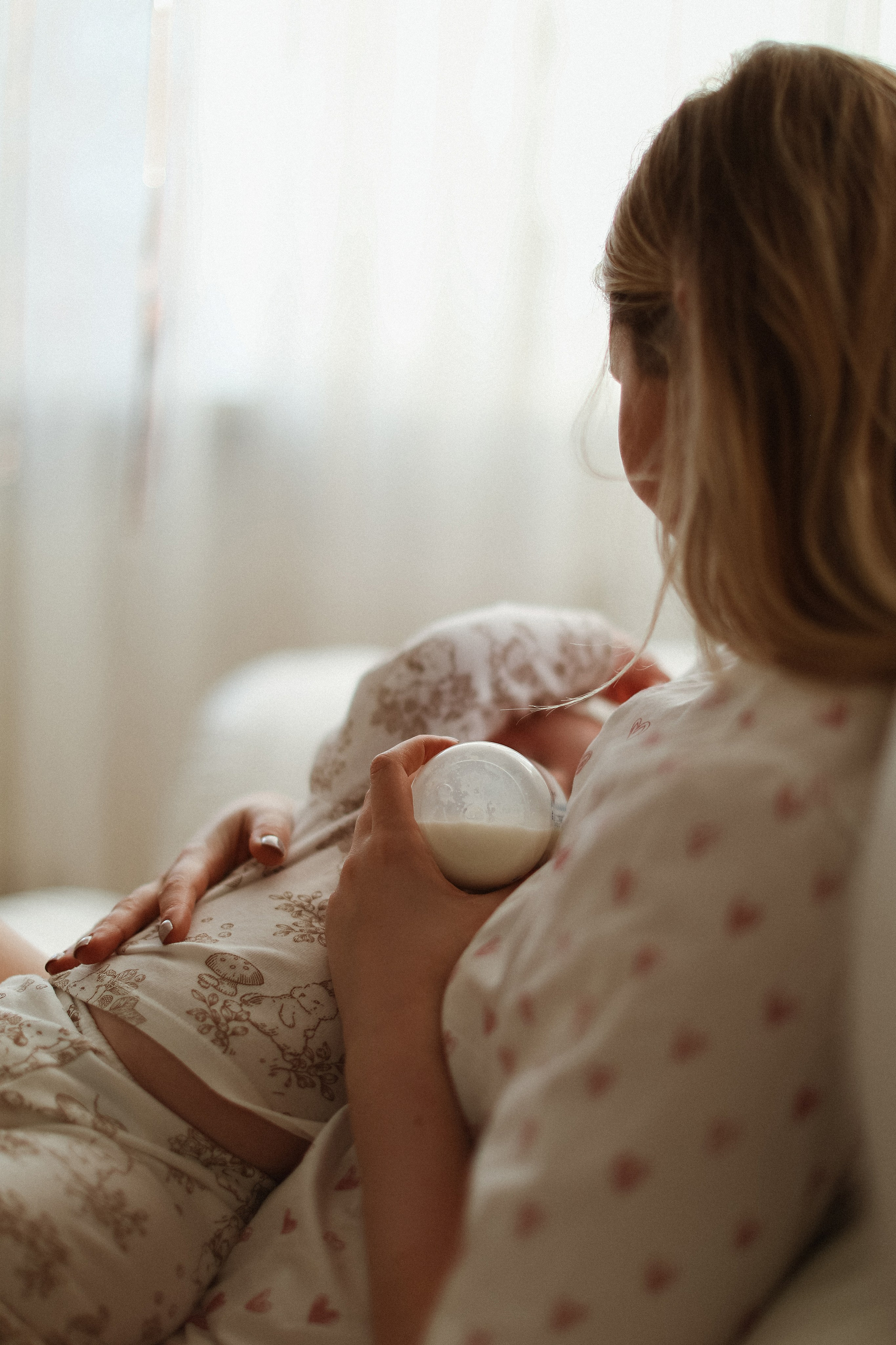 Домашние девочки. Фотограф в Нижнем Новгороде