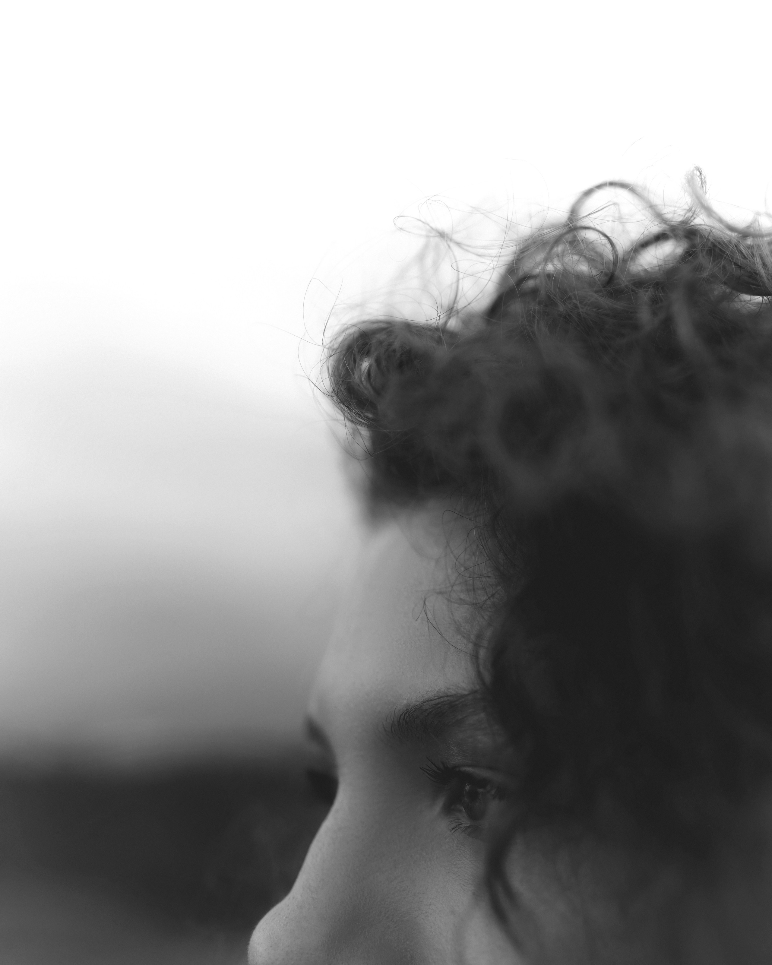 Настя. Фотограф Маргарита Спицина в городе Липецк