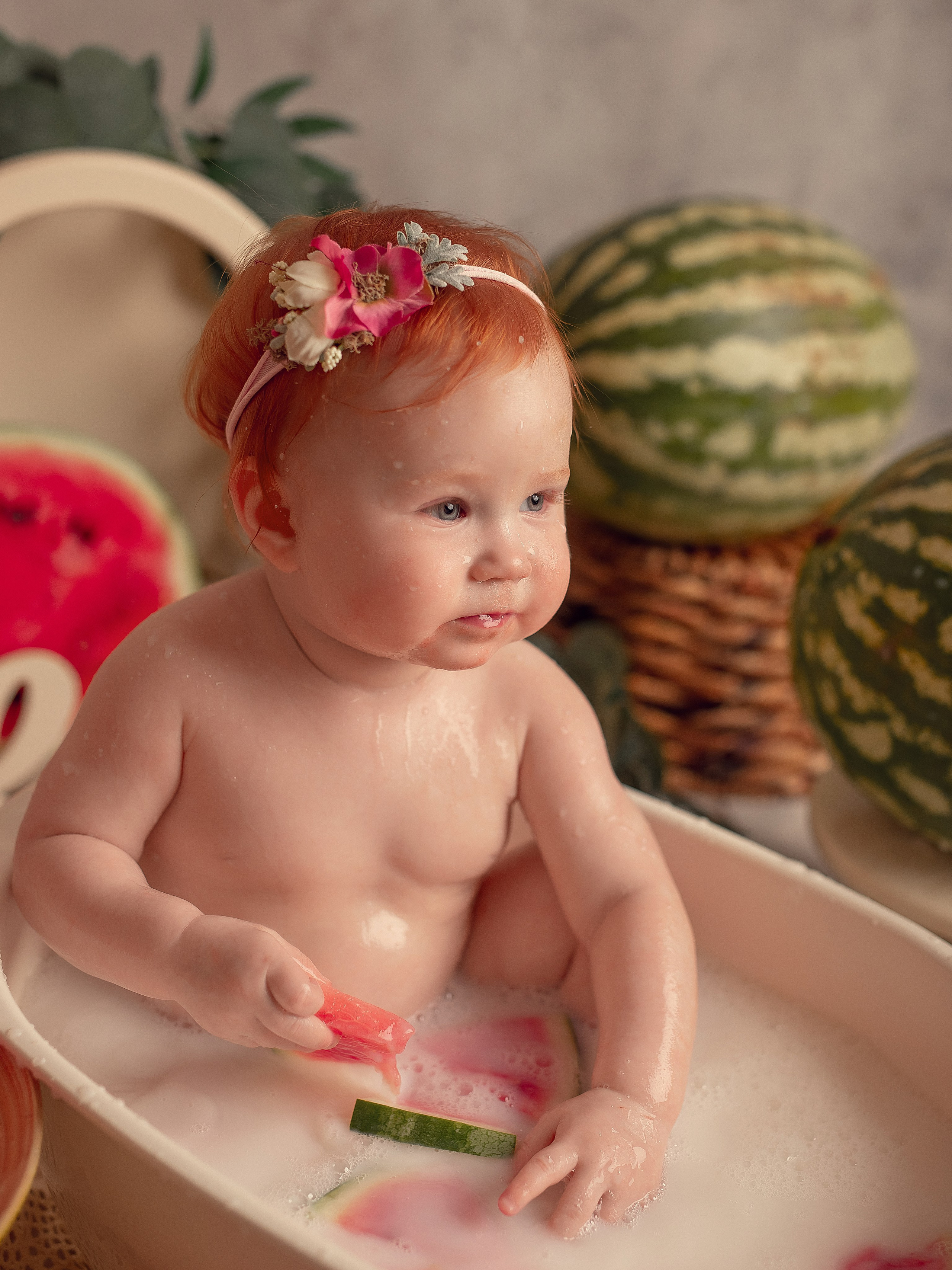 Детки. Съемка новорожденных, детский и семейный фотограф Наталья Сметанина