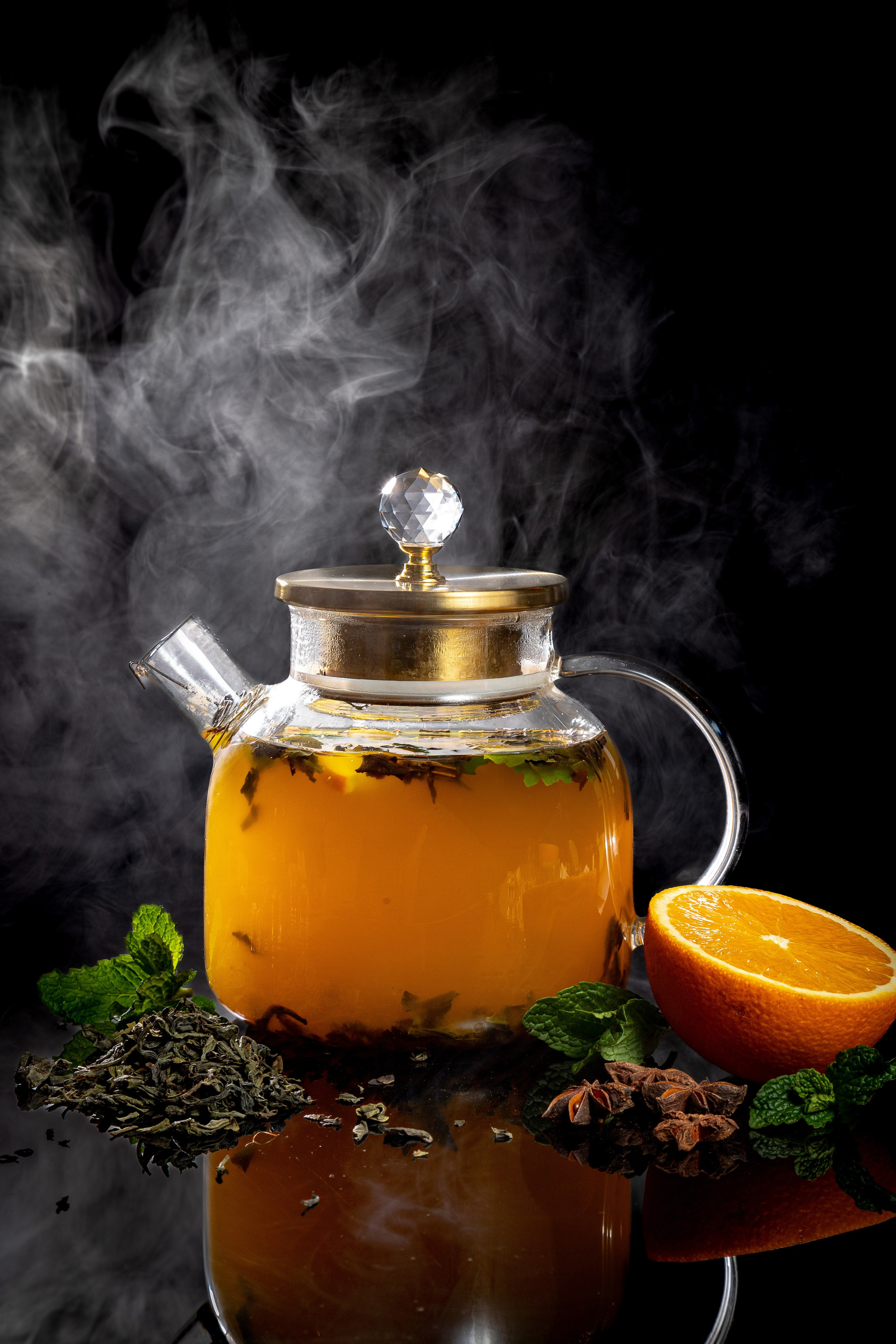 Food фотограф в Атырау. Фотограф в Атырау Максим Стадниченко