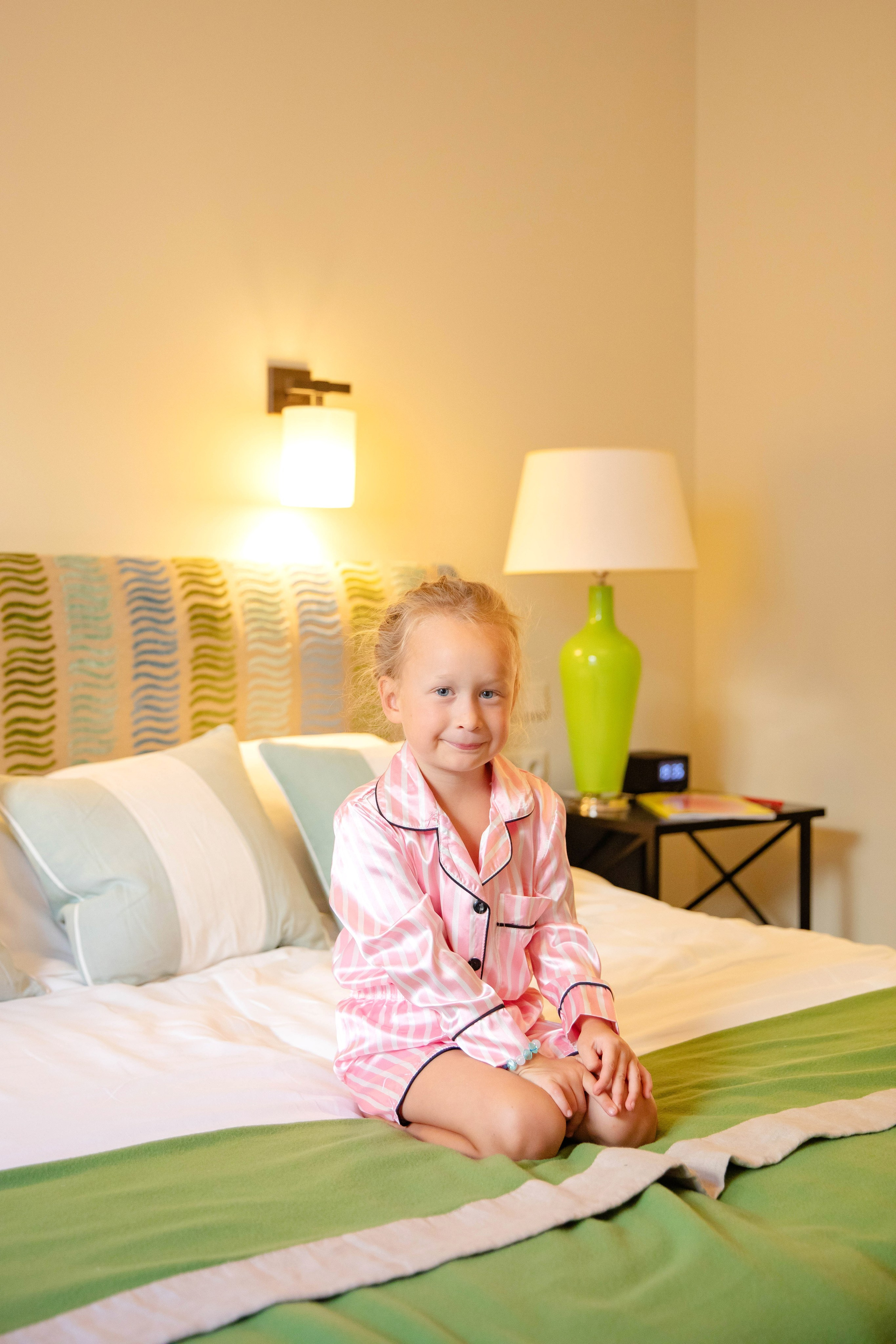 Девичник в Питере. Свадебный и семейный фотограф в Санкт- Петербурге Гугучкина Полина