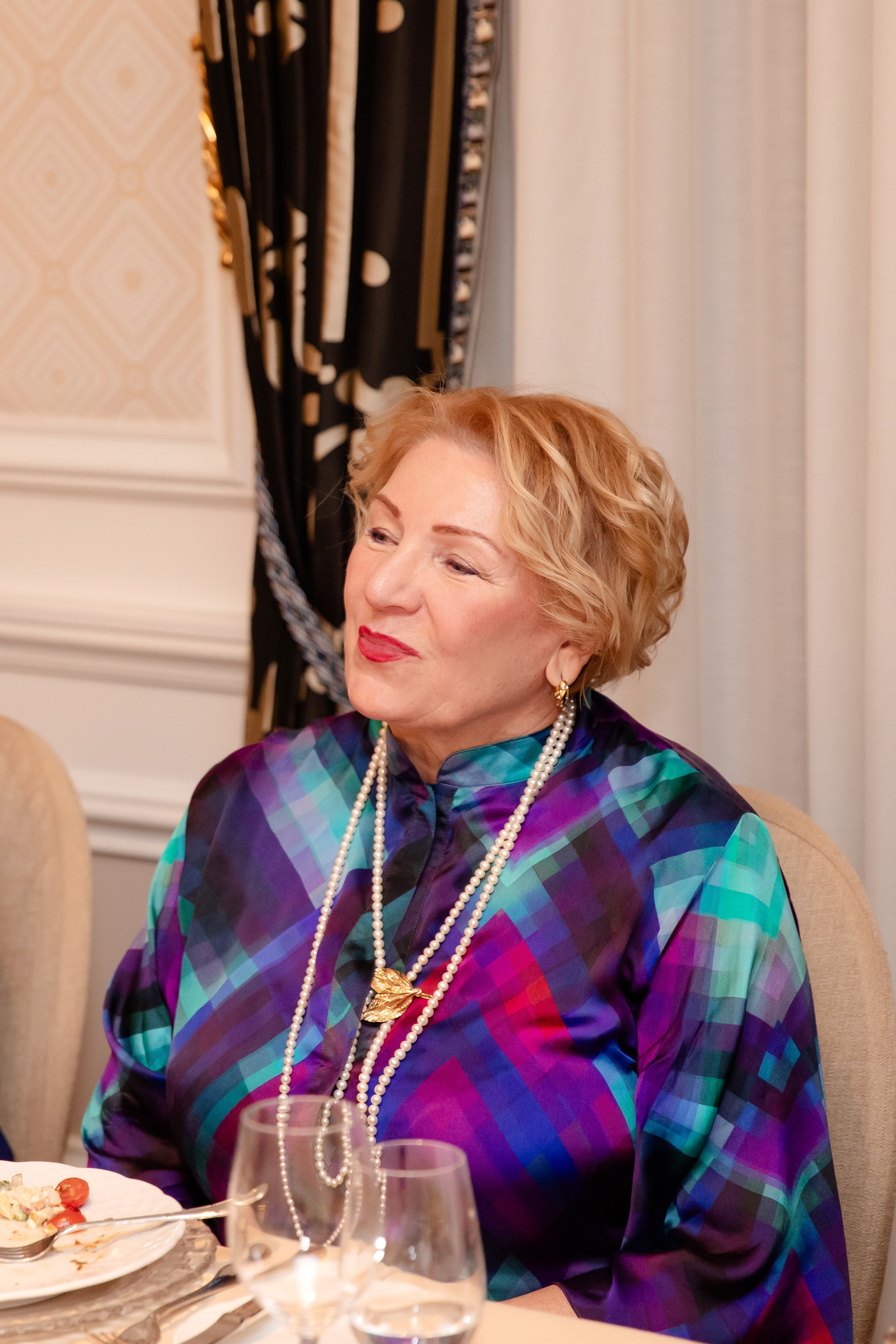 Юлия и Артем. Свадебный и семейный фотограф в Санкт- Петербурге Гугучкина Полина