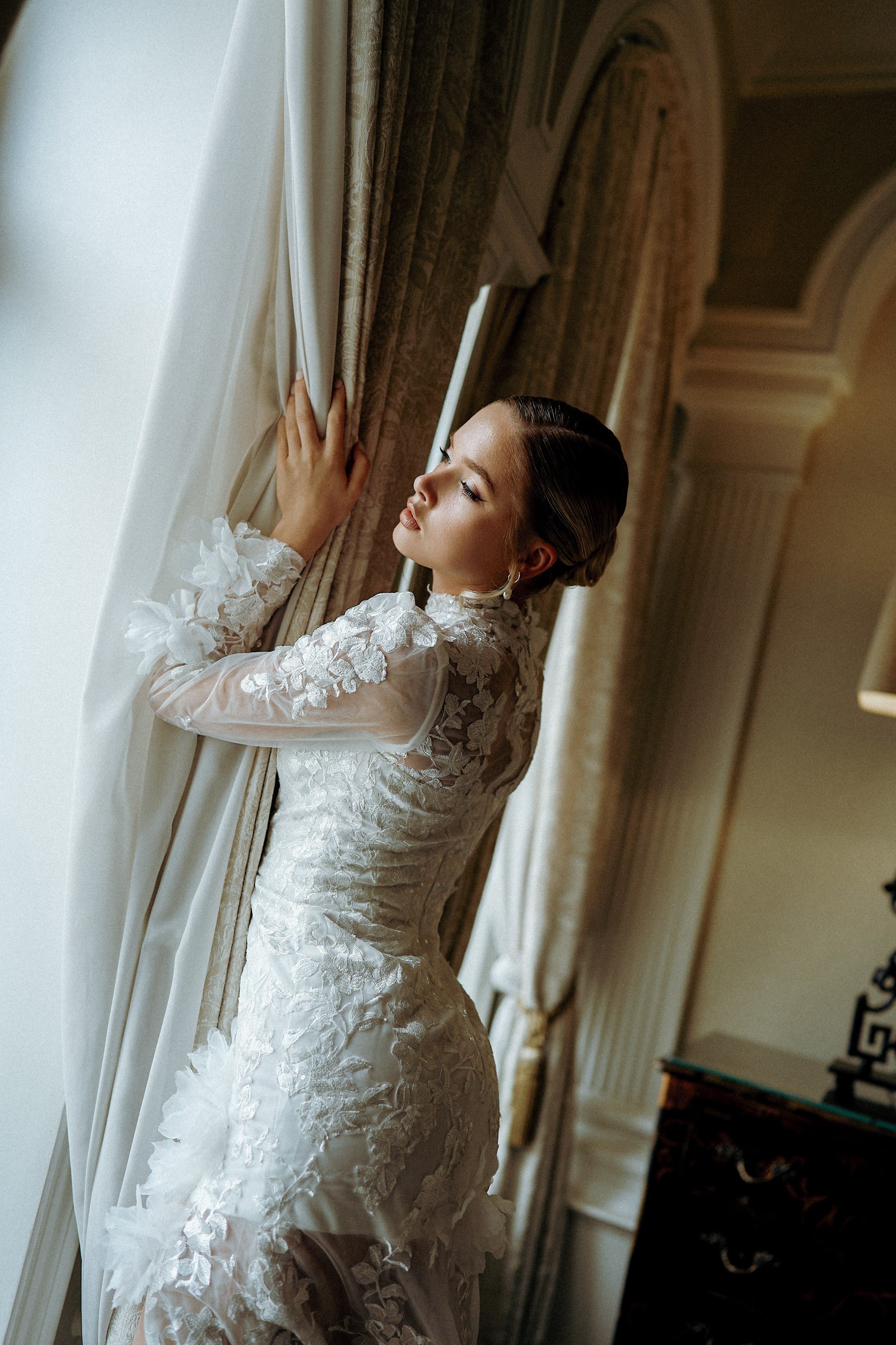 Сборы в отеле. Женский и Свадебный Фотограф в Москве ♡ yarkaya.iulia