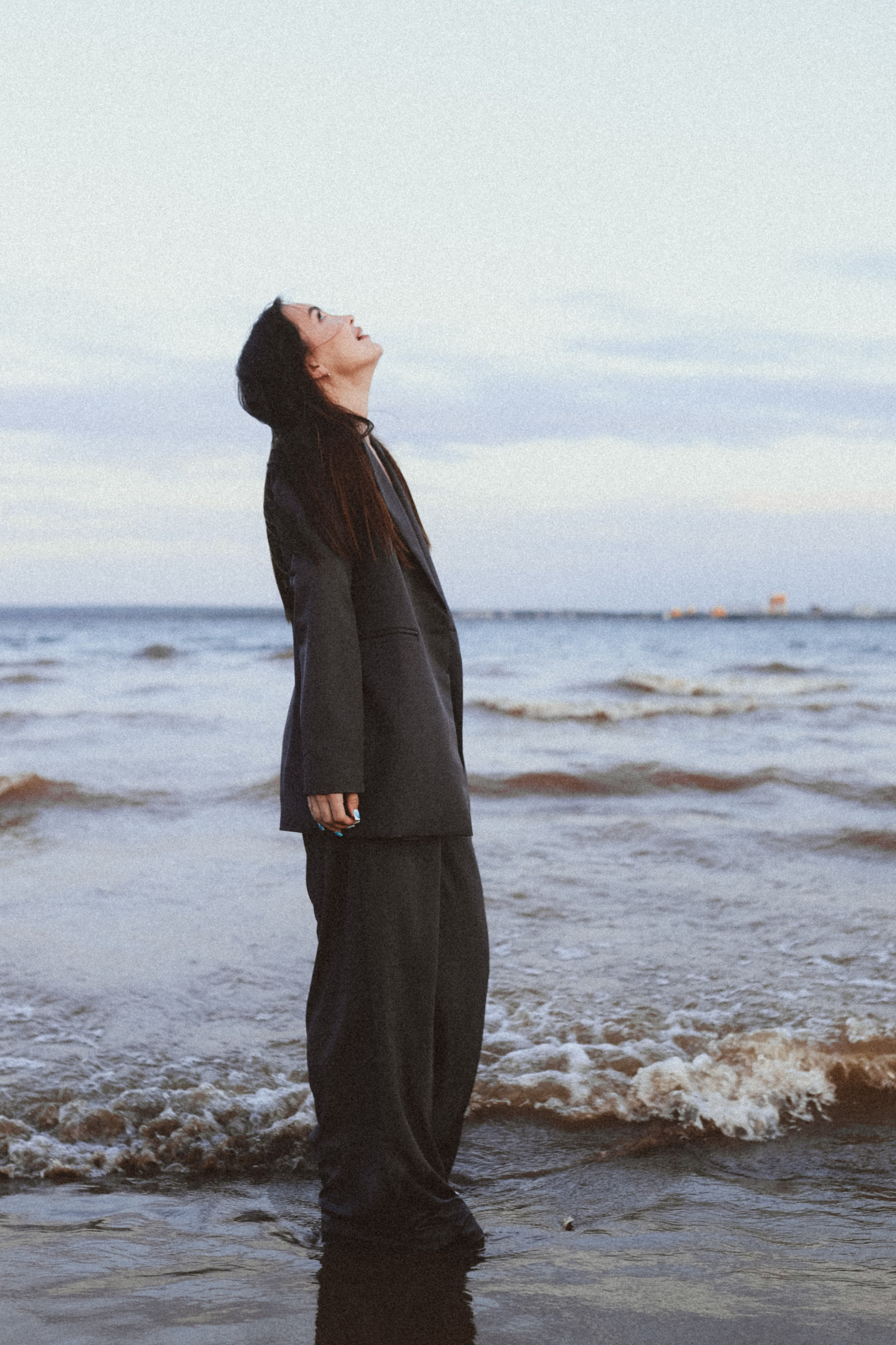 Пресеты лето. Дьячкова Мария фотограф