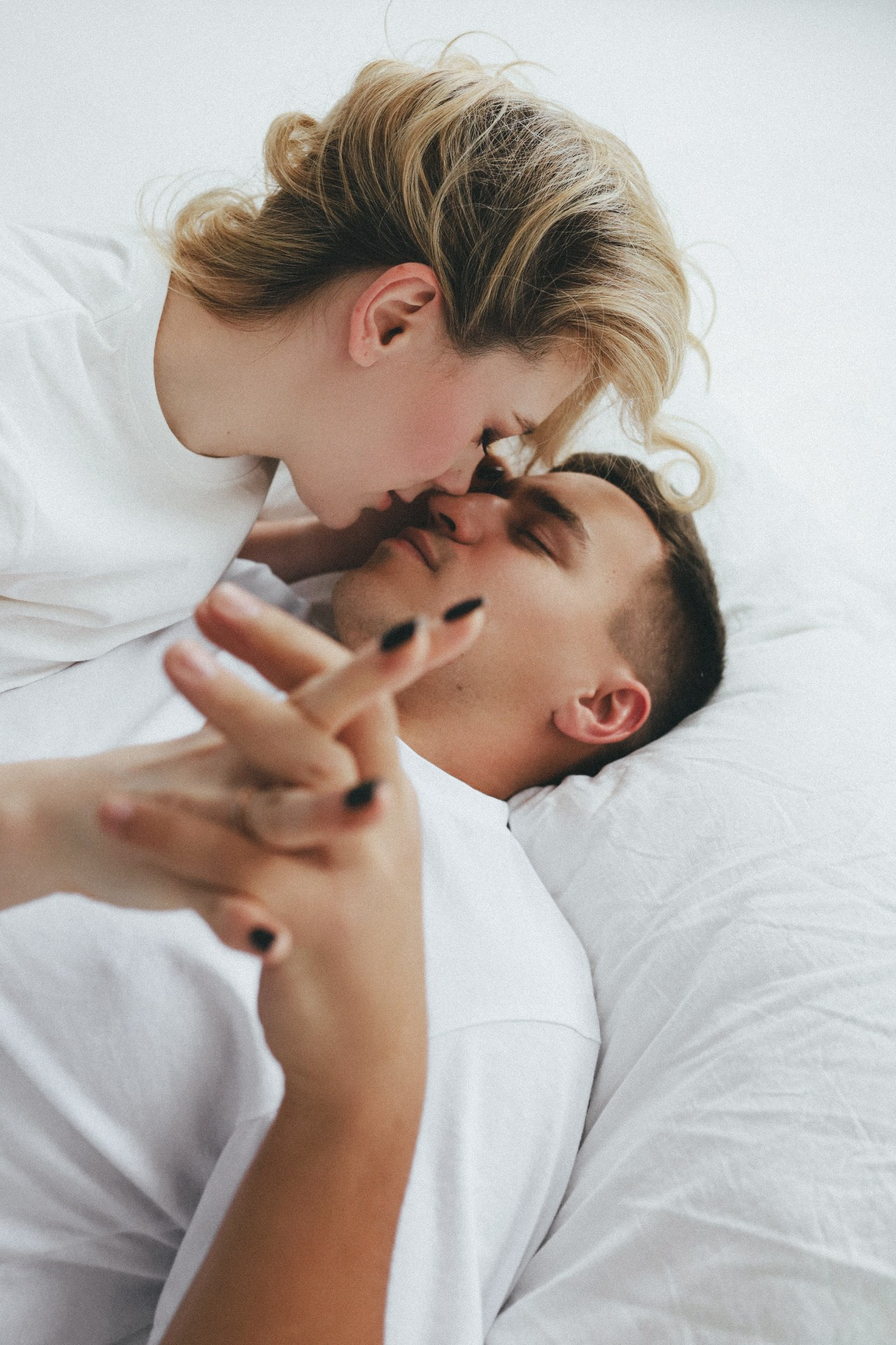 Пресеты. Дьячкова Мария фотограф