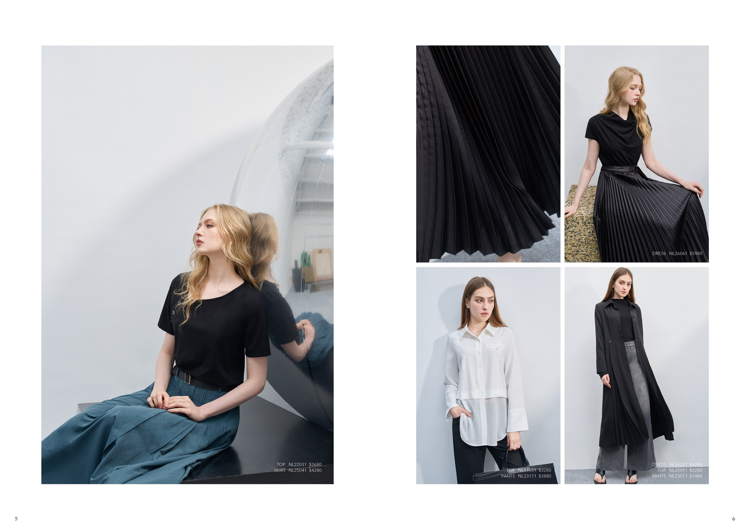 Елена Тольятти 173. Международное модельное материнское агентство «Open models»