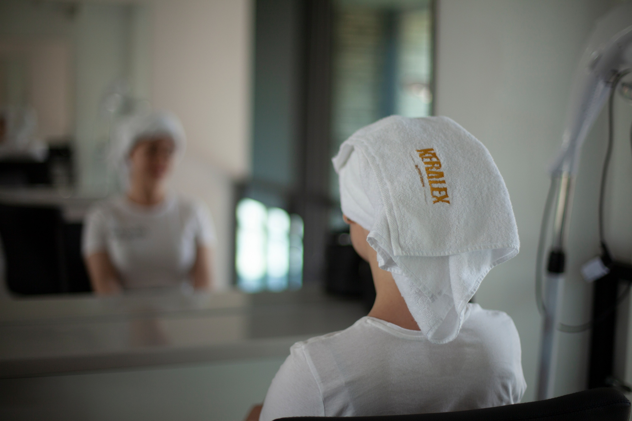 Keralex. Фотограф в Москве и Истре