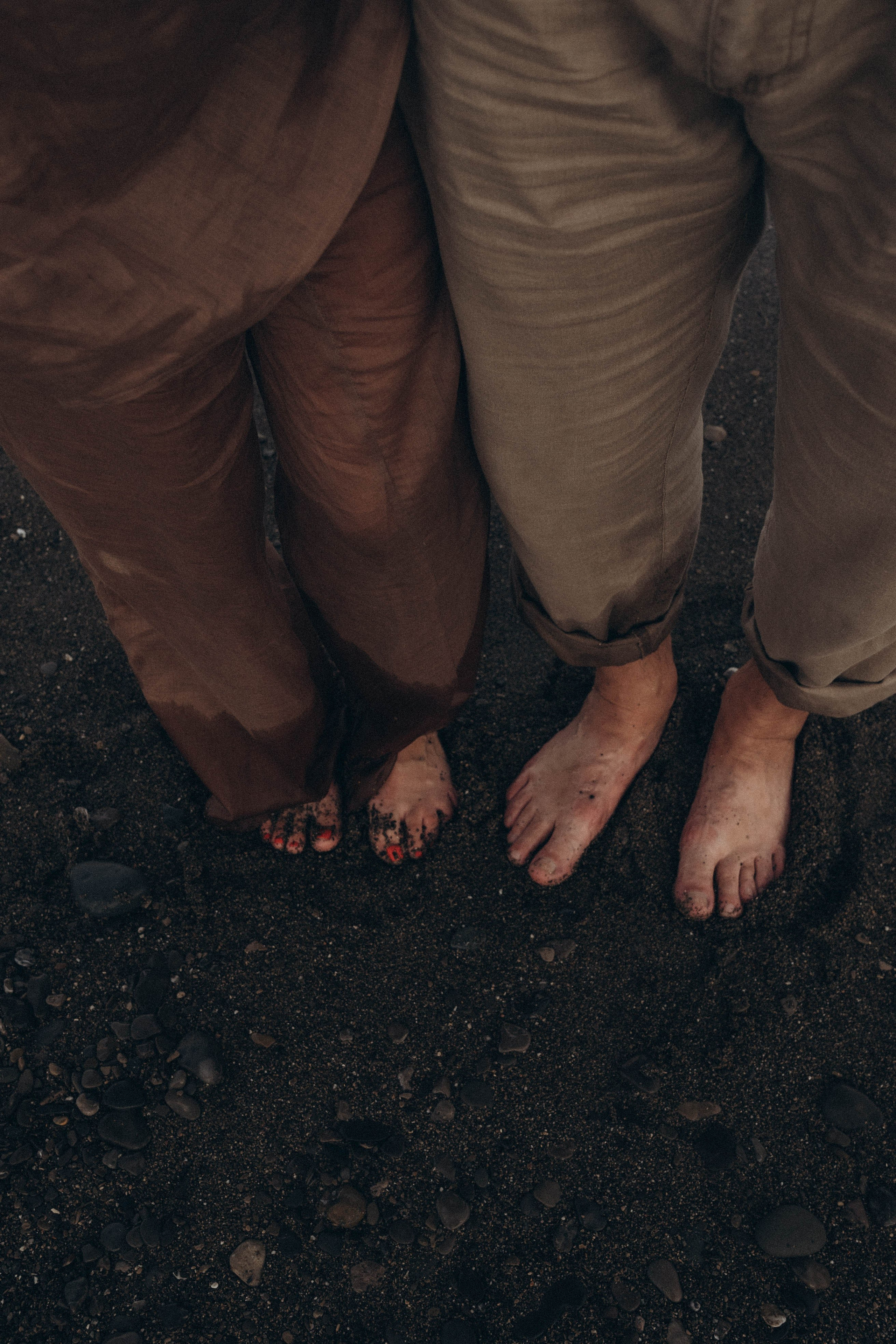 Love Story. Фотограф в Крыму, Ялта, Профессиональная фотосессия