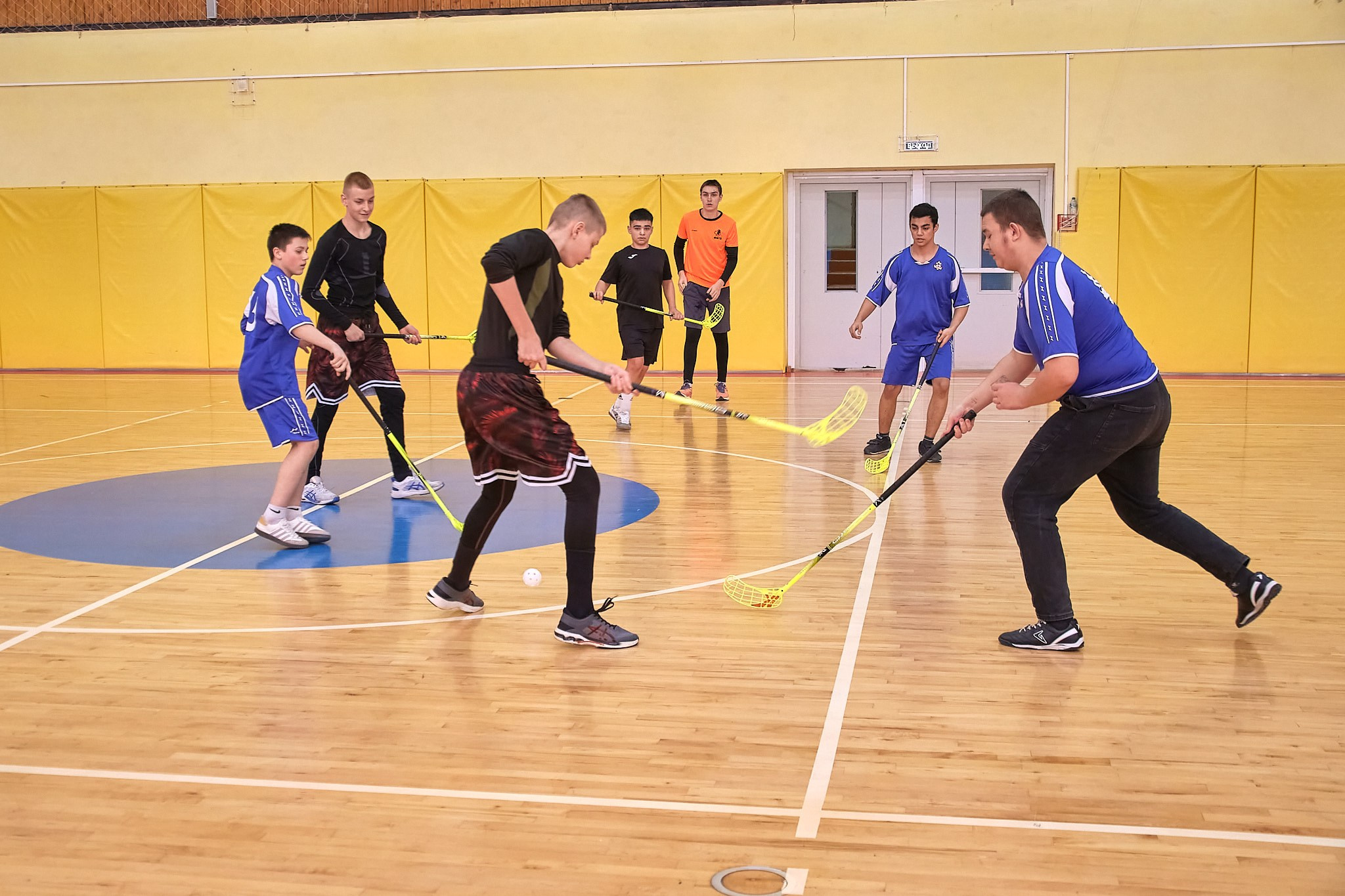 Мероприятия (репортаж). Семейный и женский фотограф в Новомосковске и Узловой Михеева Татьяна