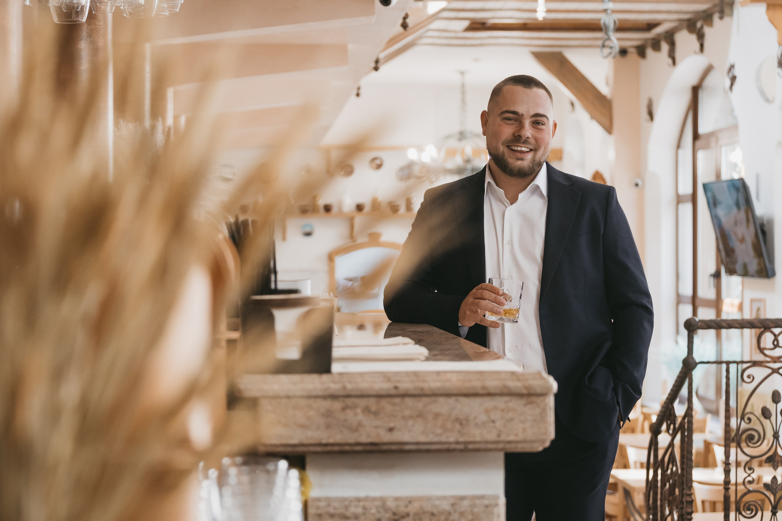Владислав и Алена. Свадебный и семейный фотограф Луганск, Ростов, Краснодар Роман Мацнев
