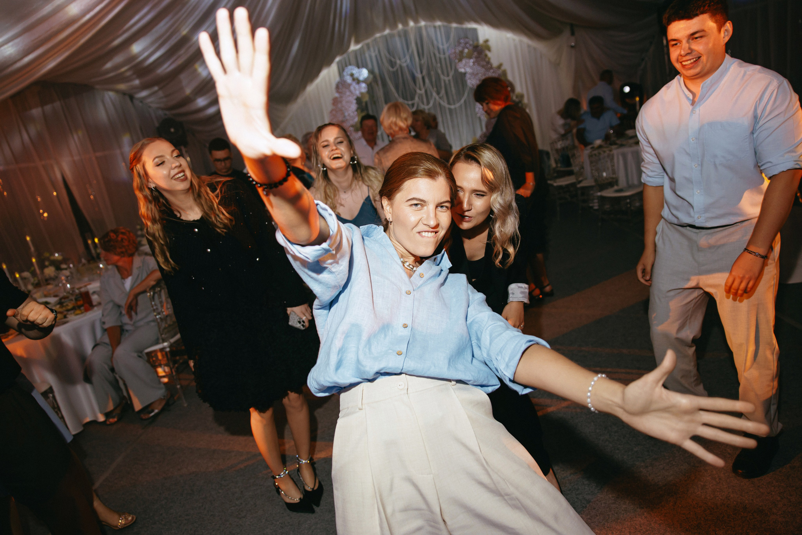 Иван и Алиса. Фотограф Иркутск Антипин Сергей