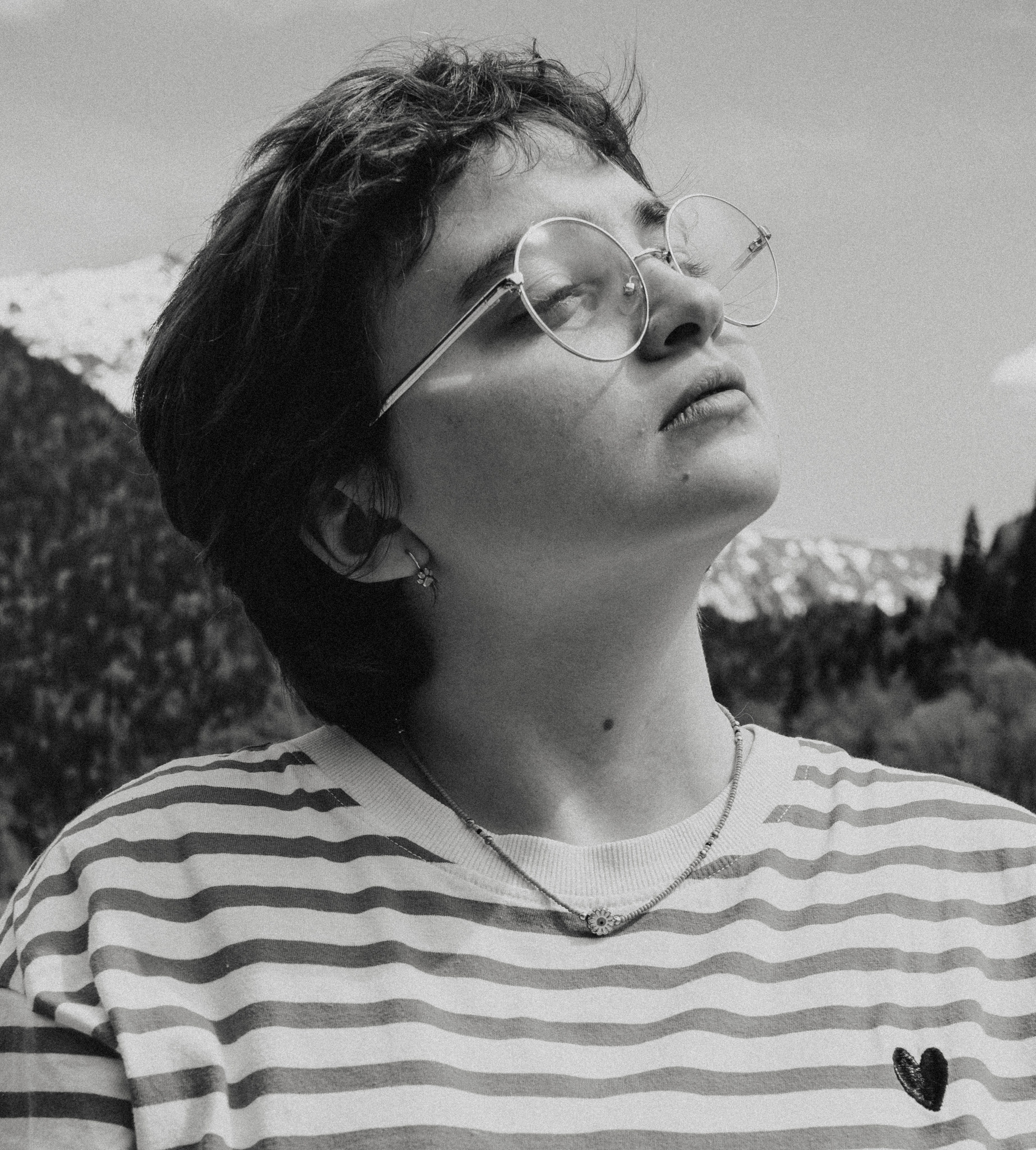 Сочи и Абхазия. Денис Марков — фотограф в Екатеринбурге