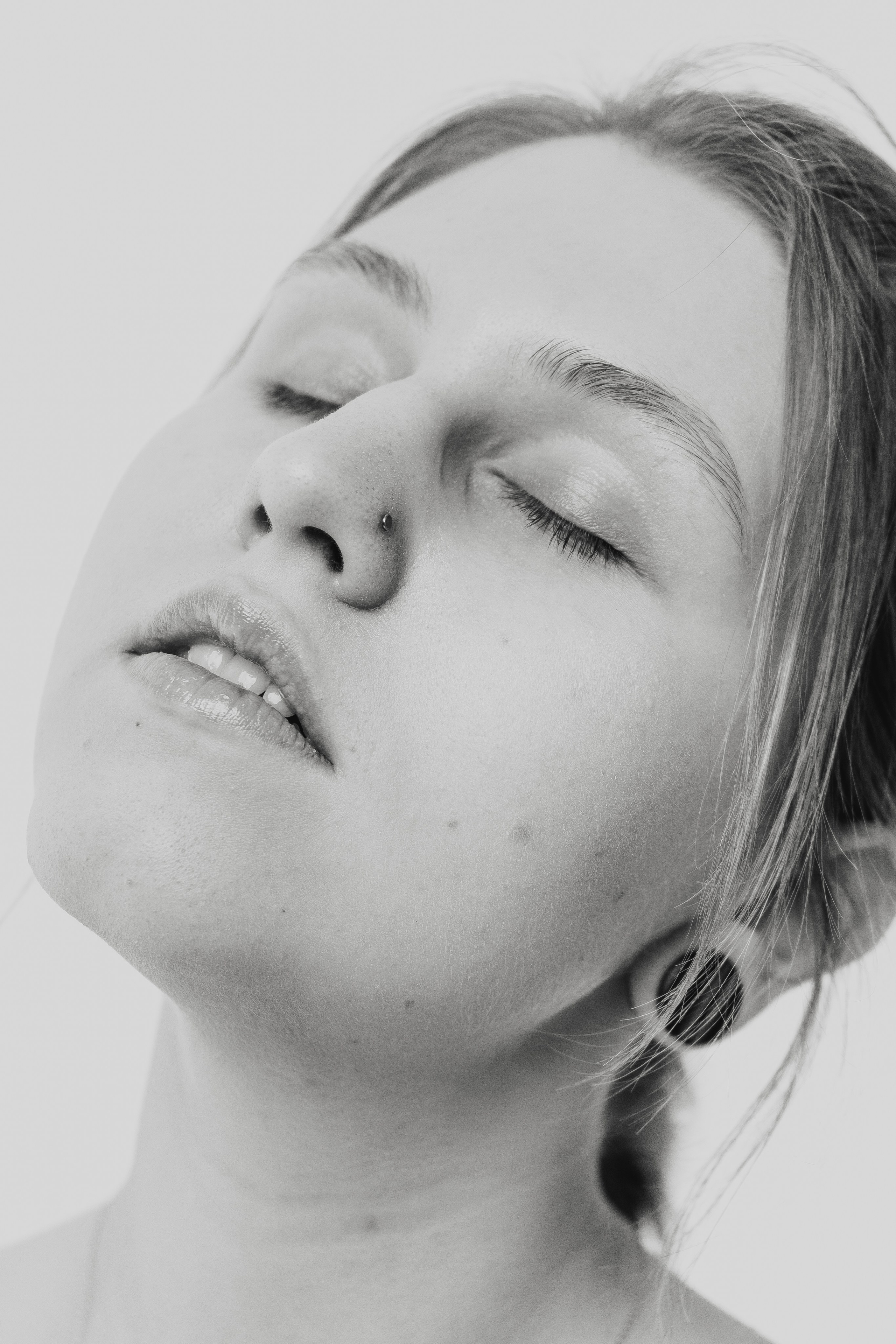 Фотопроект_Аня. Денис Марков — фотограф в Екатеринбурге