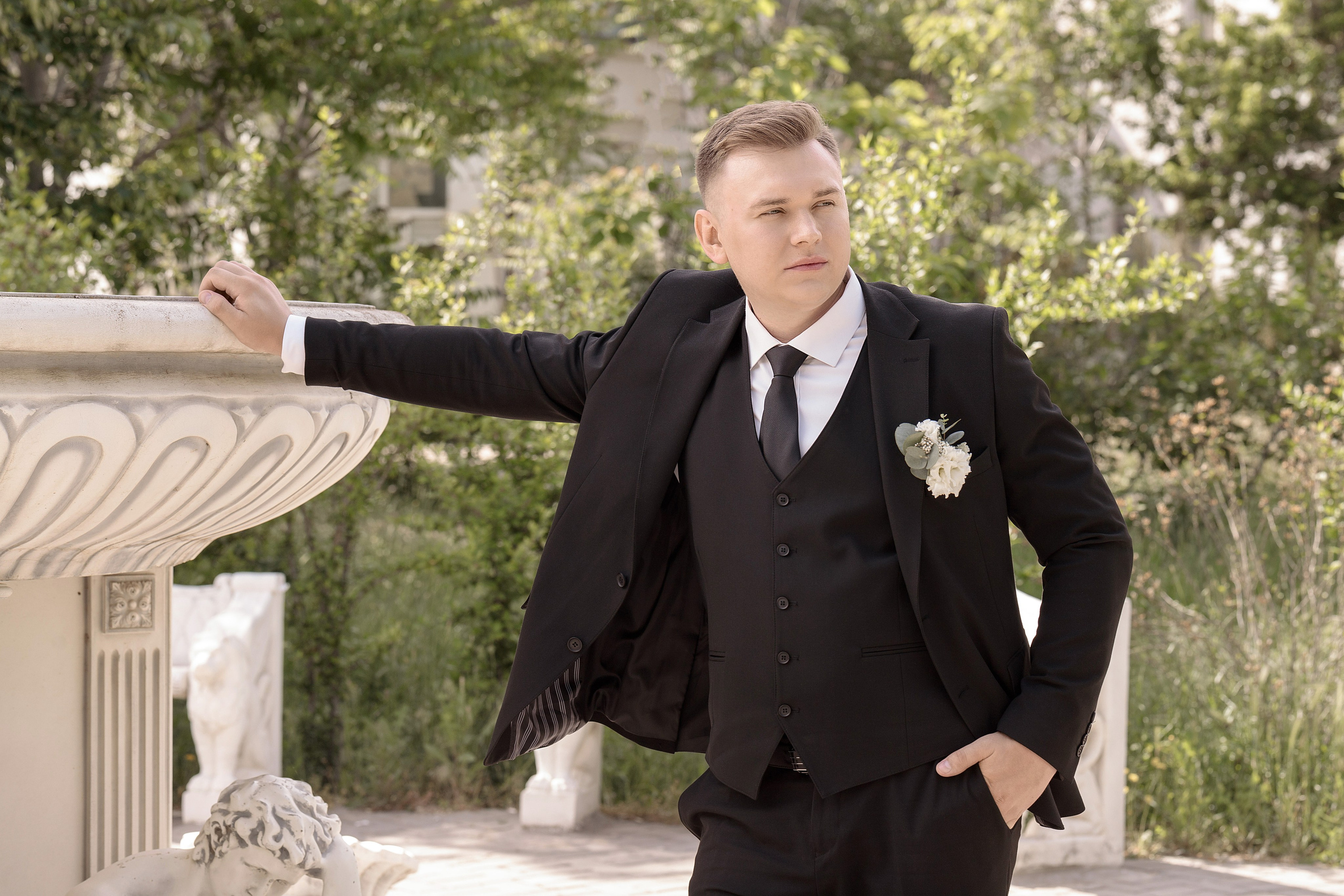 Александр & Дарья. Свадебный фотограф в Астрахани. Фототуры по Астрахани и в горы Кавказа