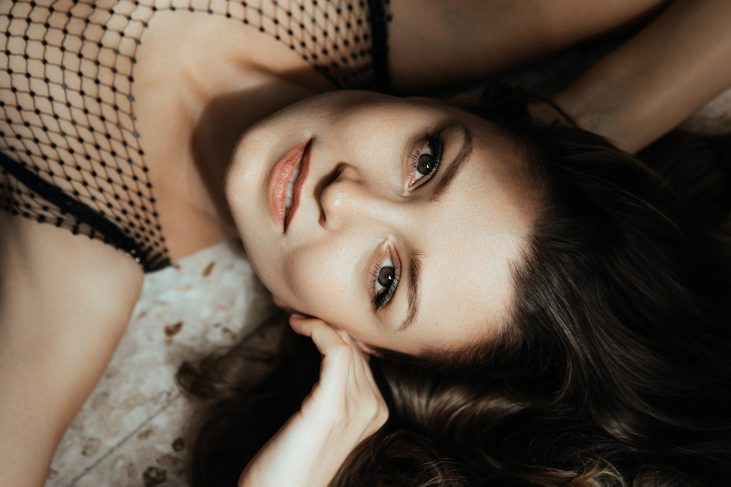 N. Фотограф на Кипре Наталья Годына