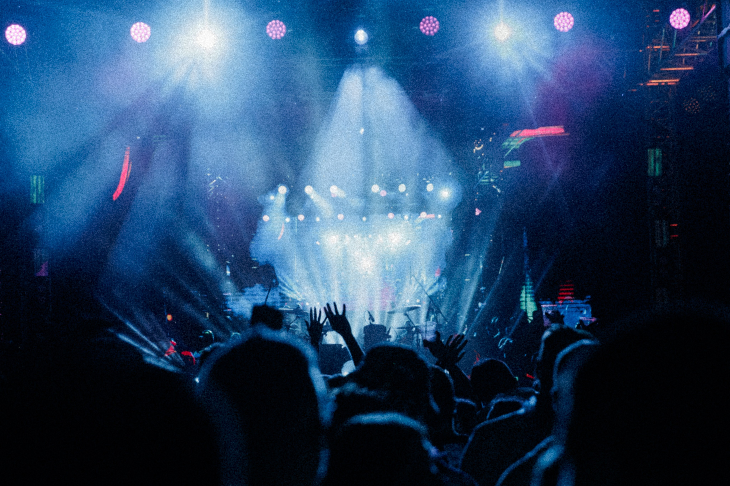 REPORT. Фотограф на Кипре Наталья Годына