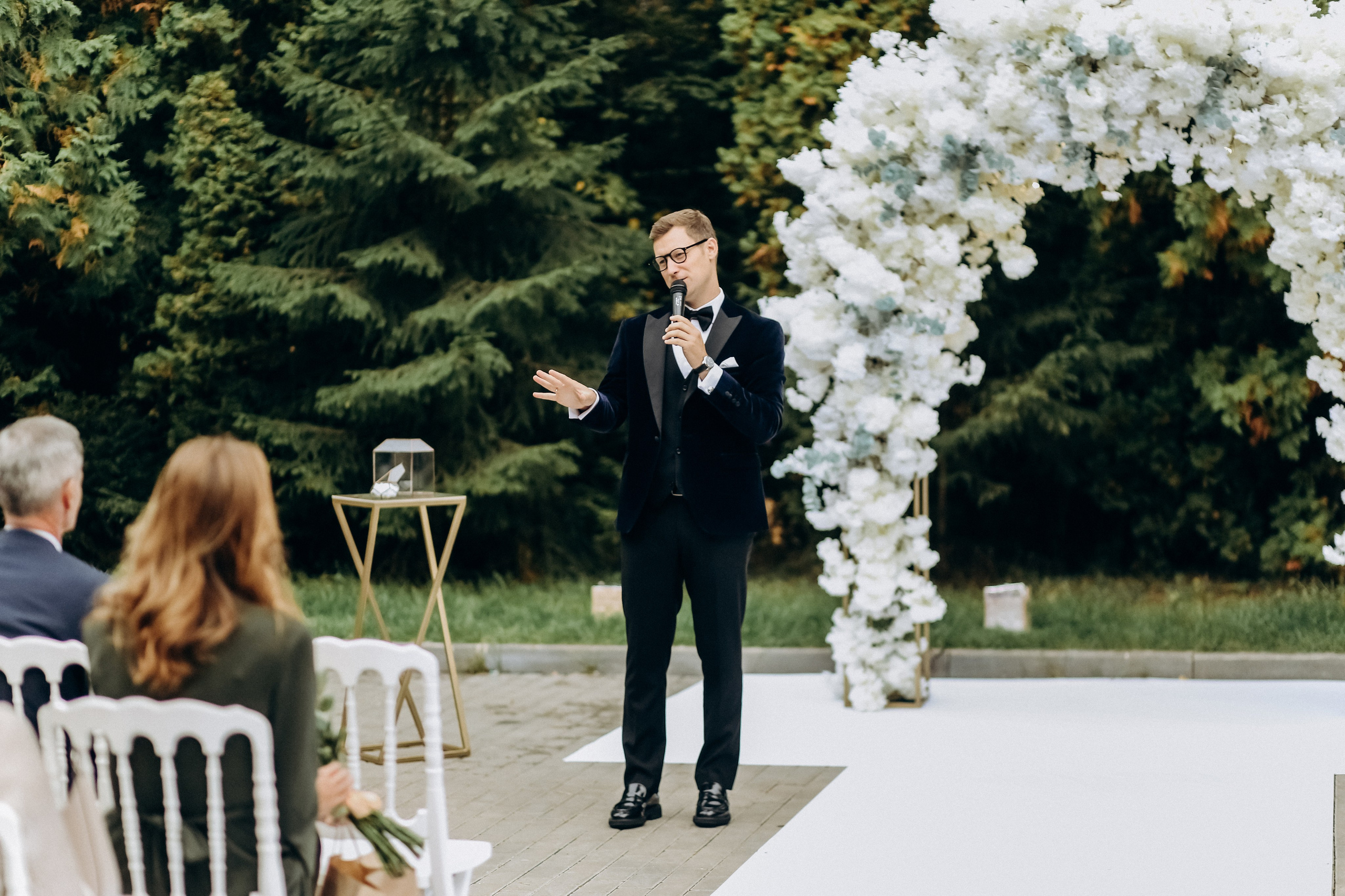 D&M. Свадебный и семейный фотограф Минск Юлия Игнатович