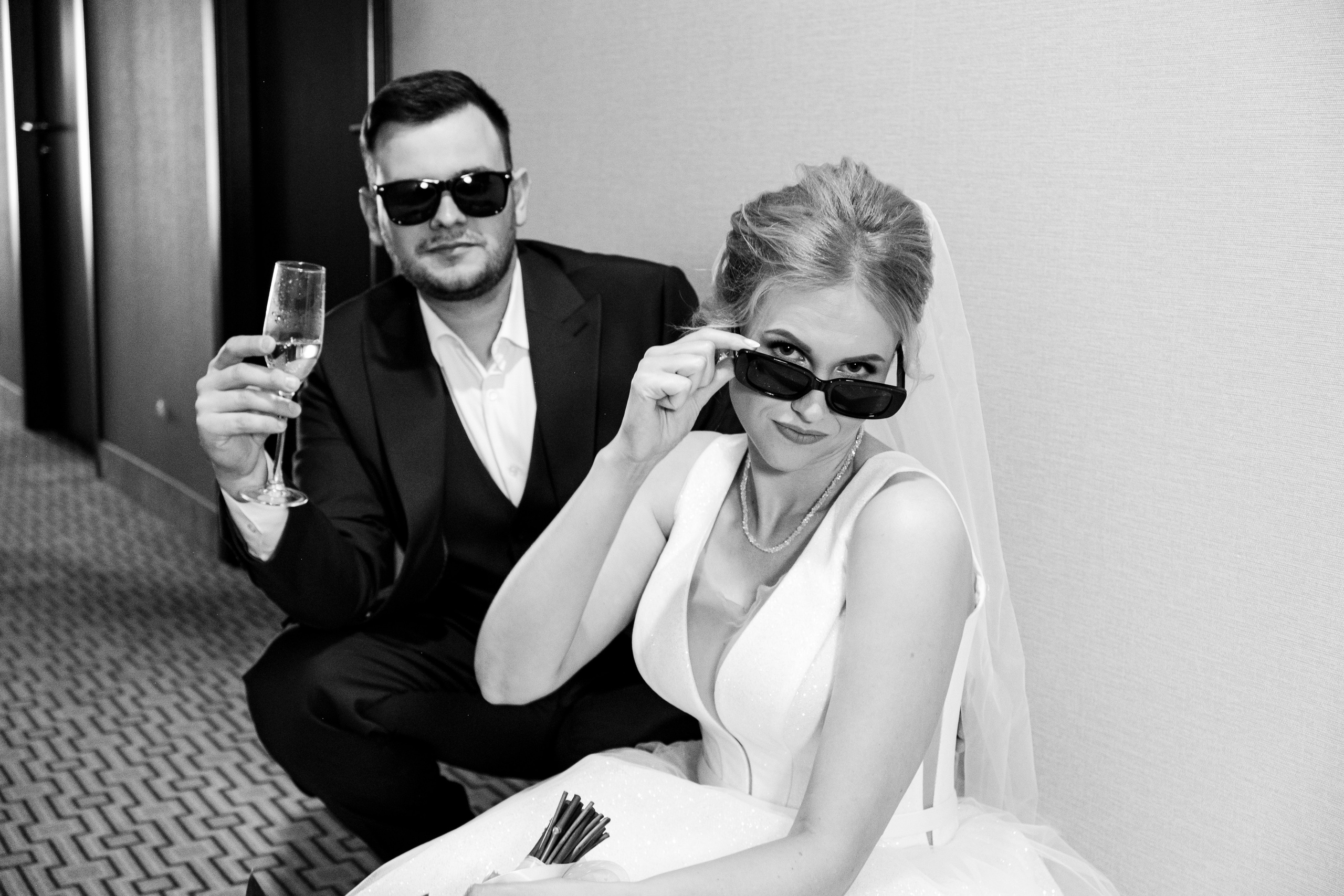 Время для нас. Фотограф в Иркутске Анна Мирошникова